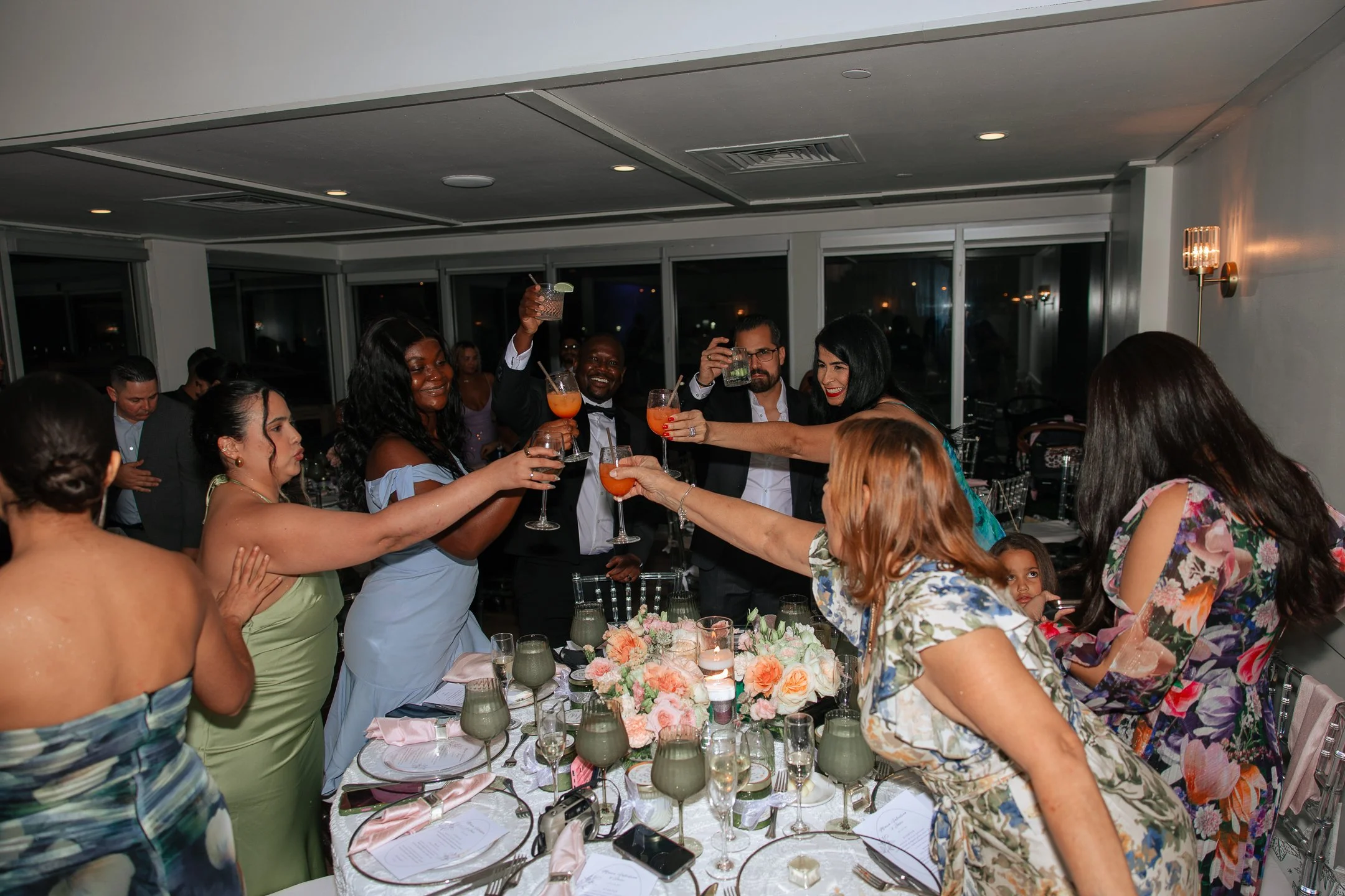 Jario & Valentina-432.jpg