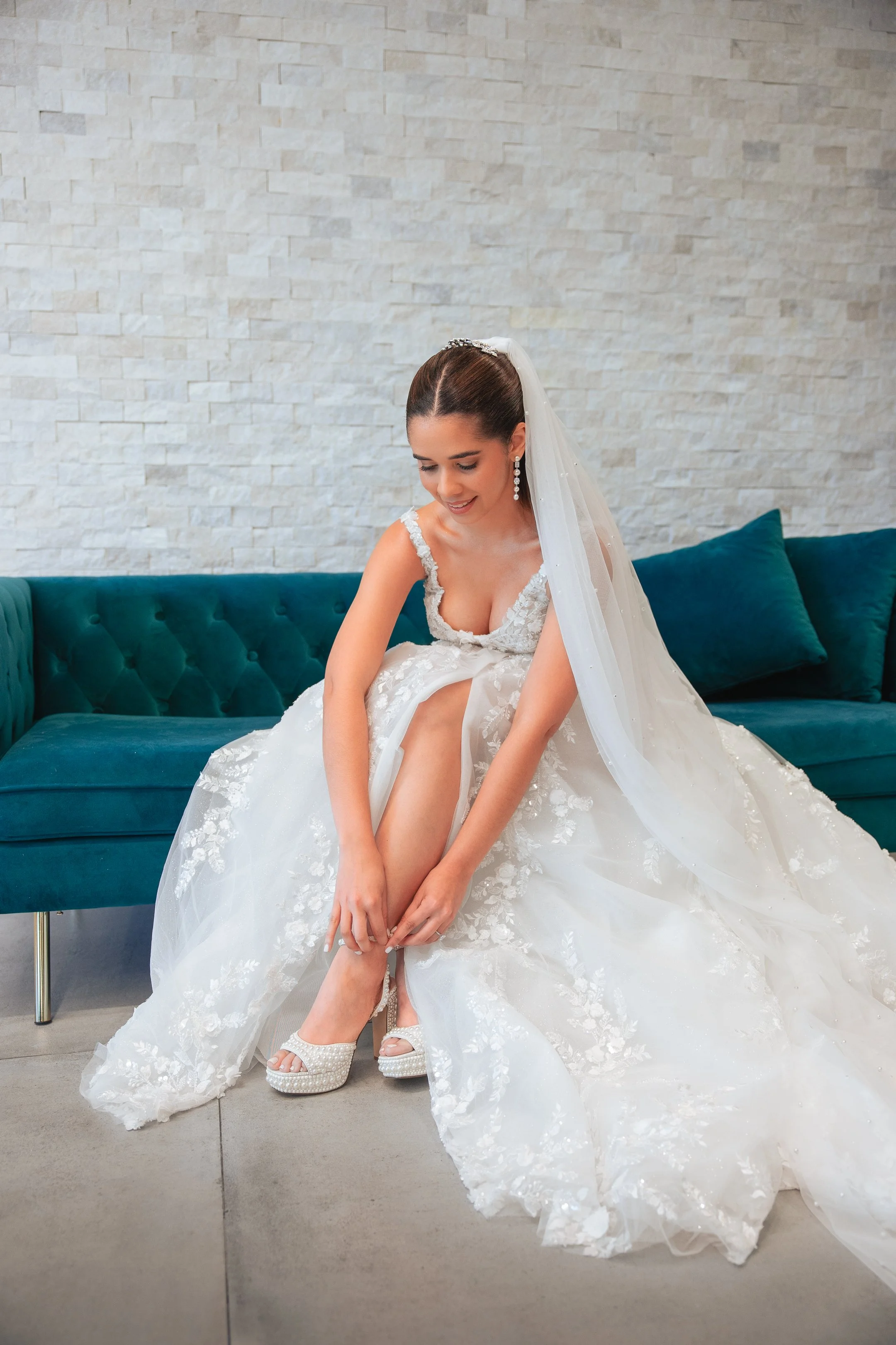 Jario & Valentina-67.jpg