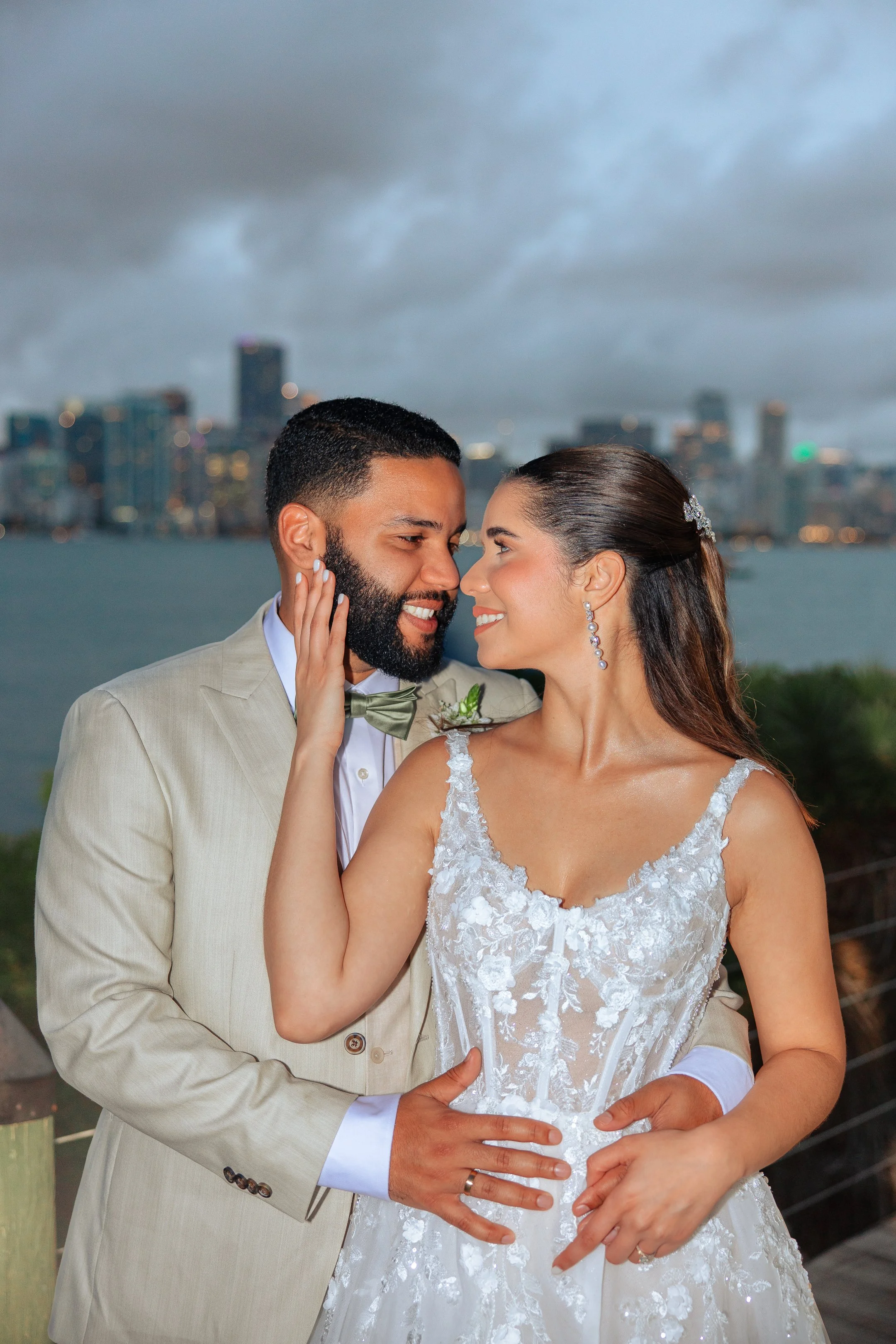 Jario & Valentina-374.jpg