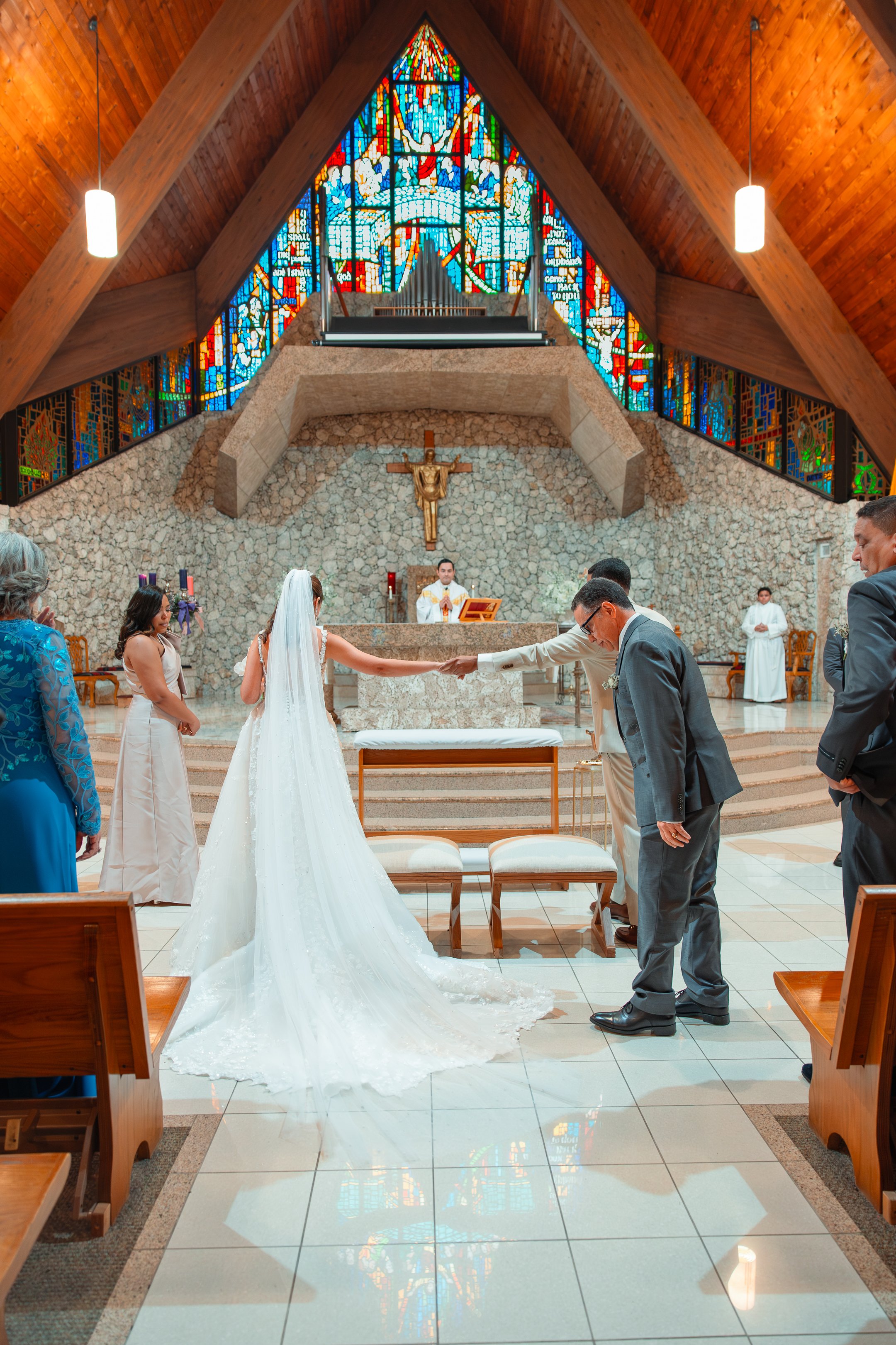 Jario & Valentina-162.jpg