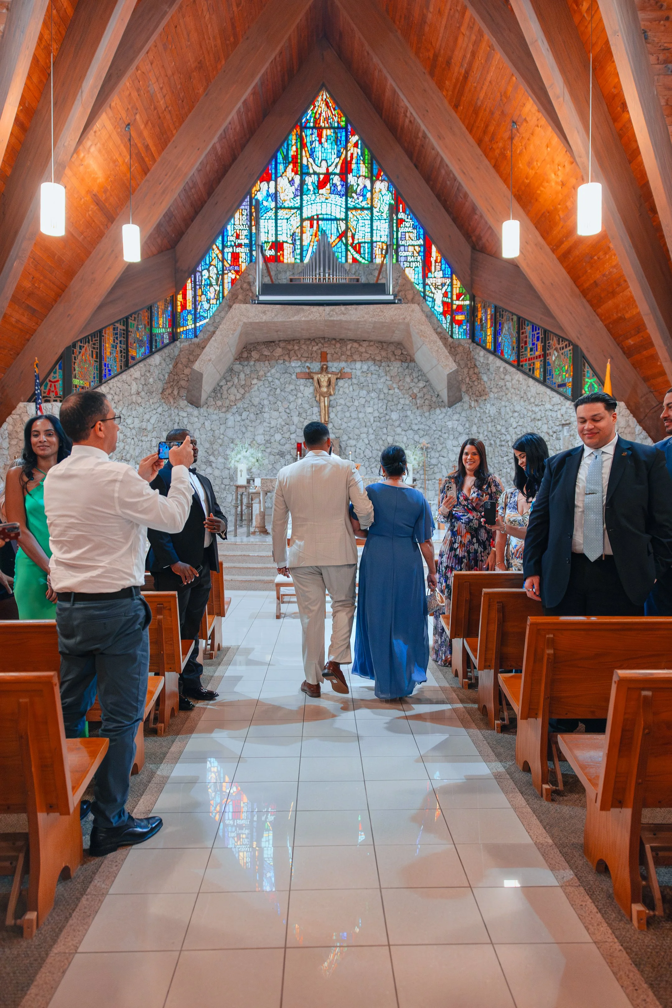 Jario & Valentina-146.jpg