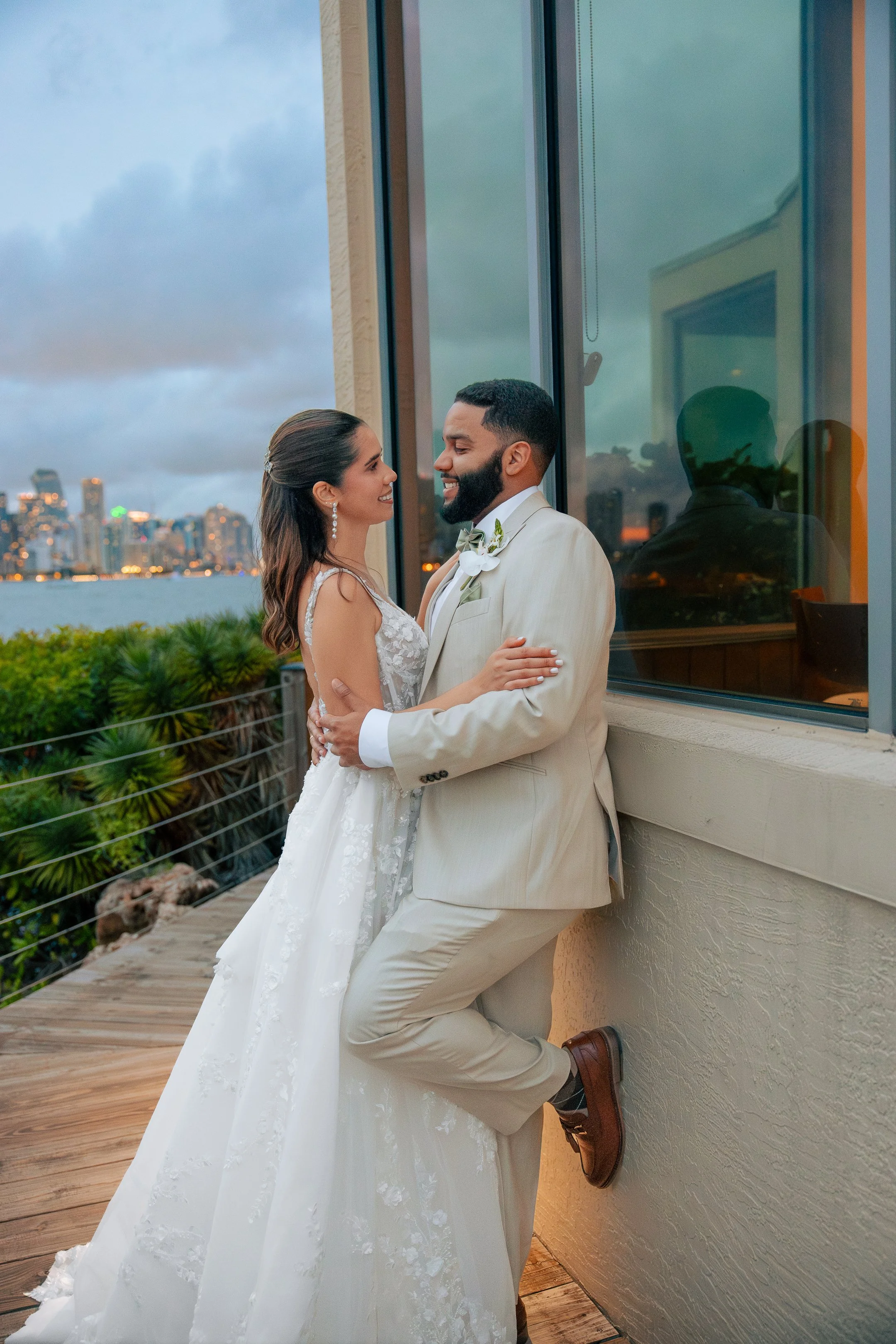 Jario & Valentina-396.jpg