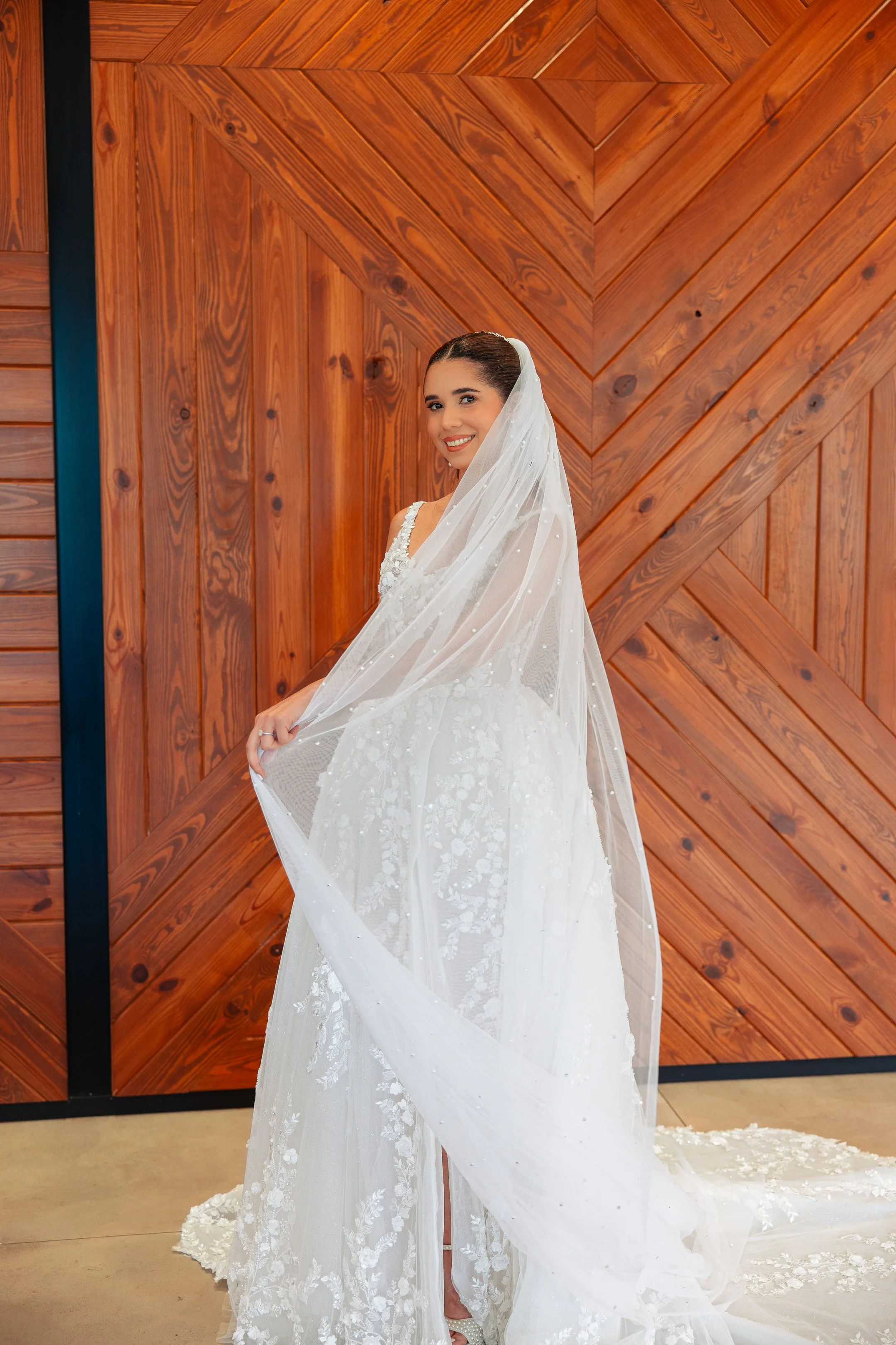 Jario & Valentina-122.jpg