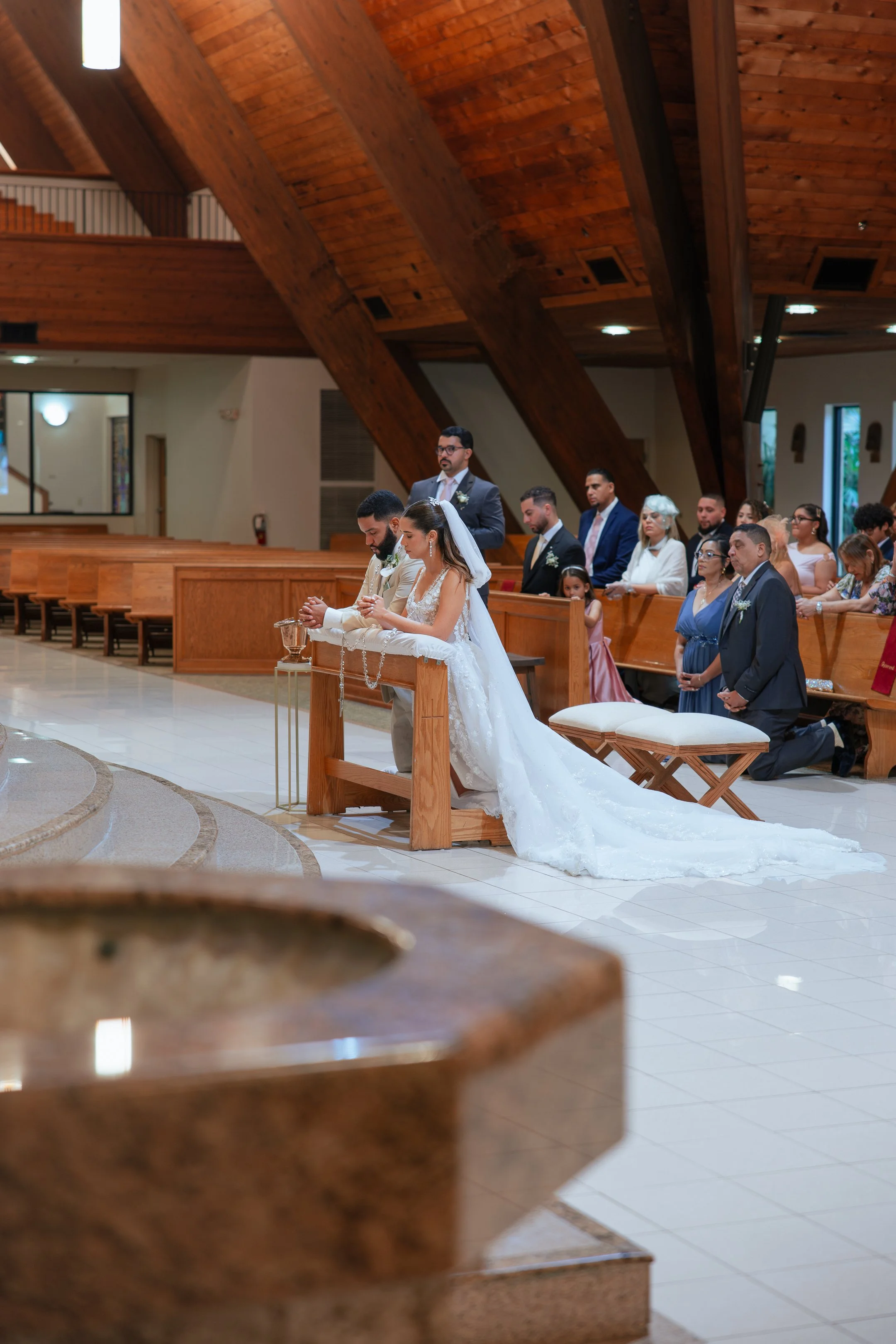 Jario & Valentina-215.jpg