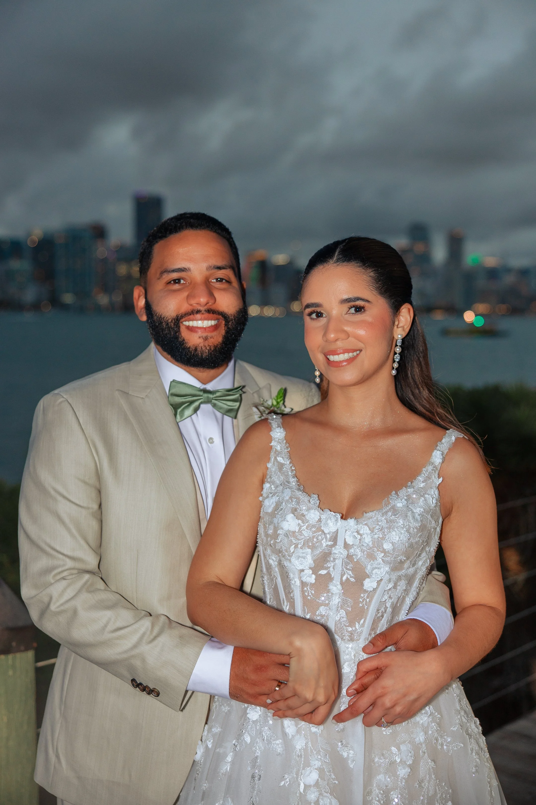 Jario & Valentina-376.jpg