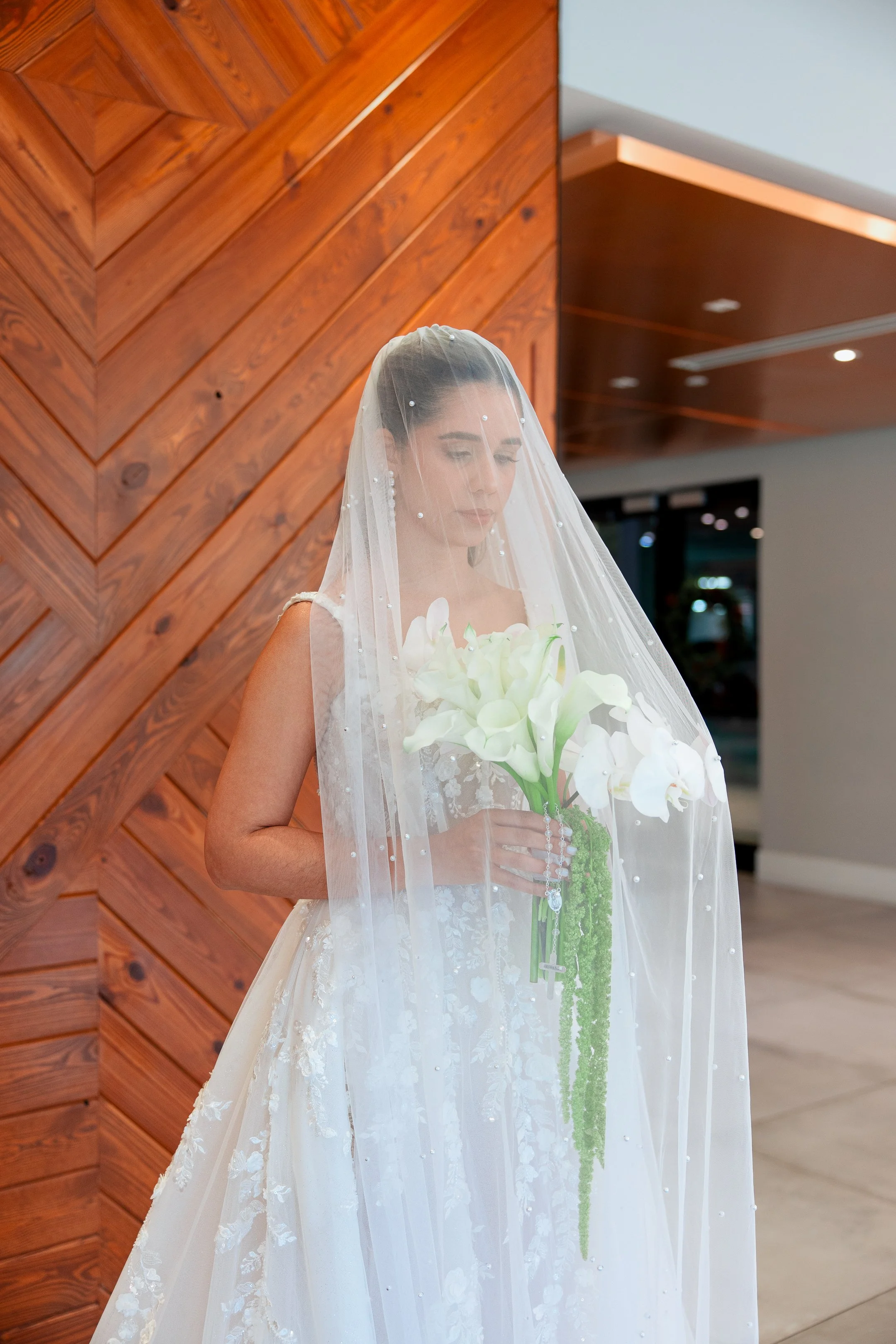 Jario & Valentina-105.jpg