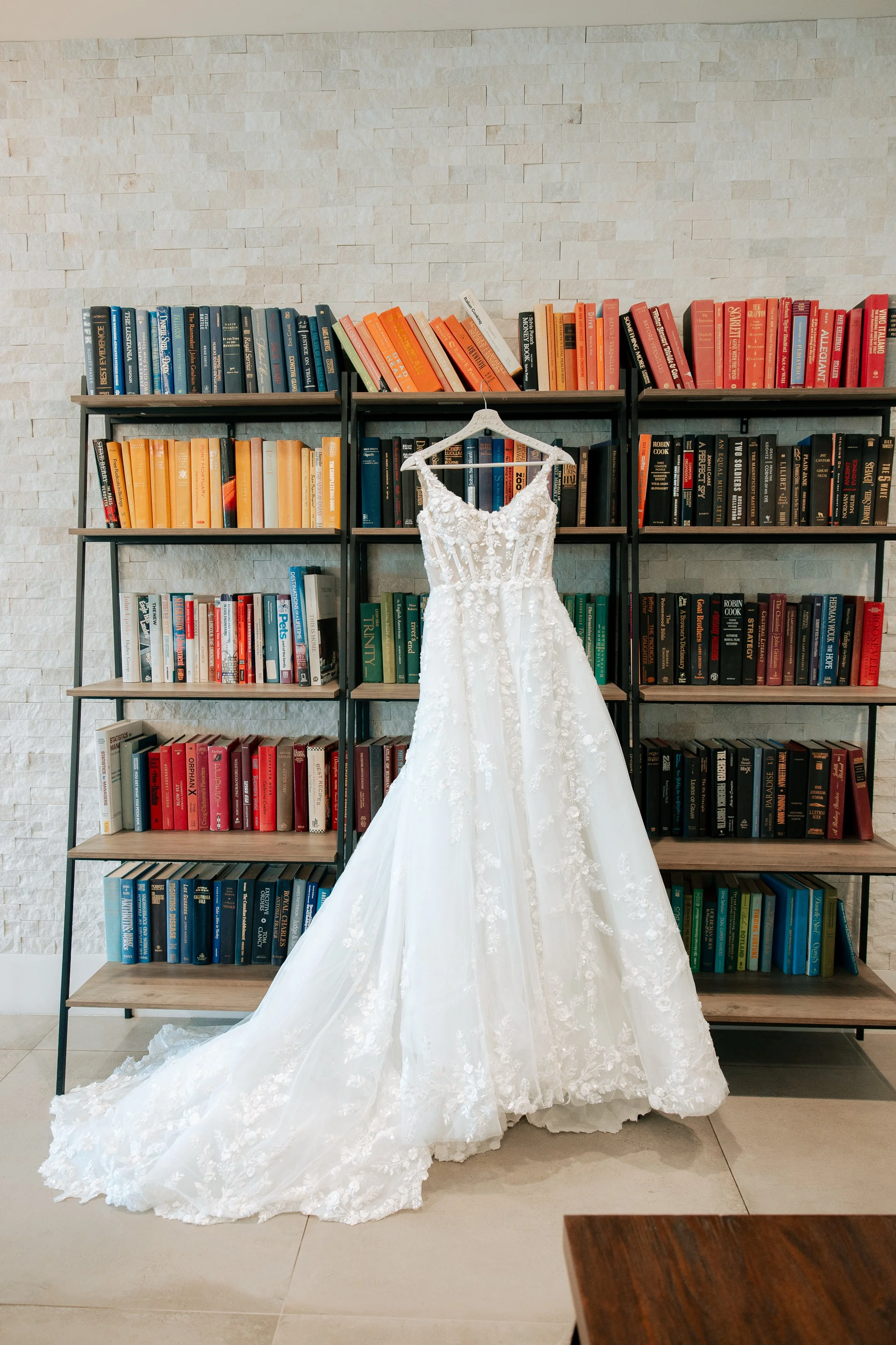 Jario & Valentina-38.jpg