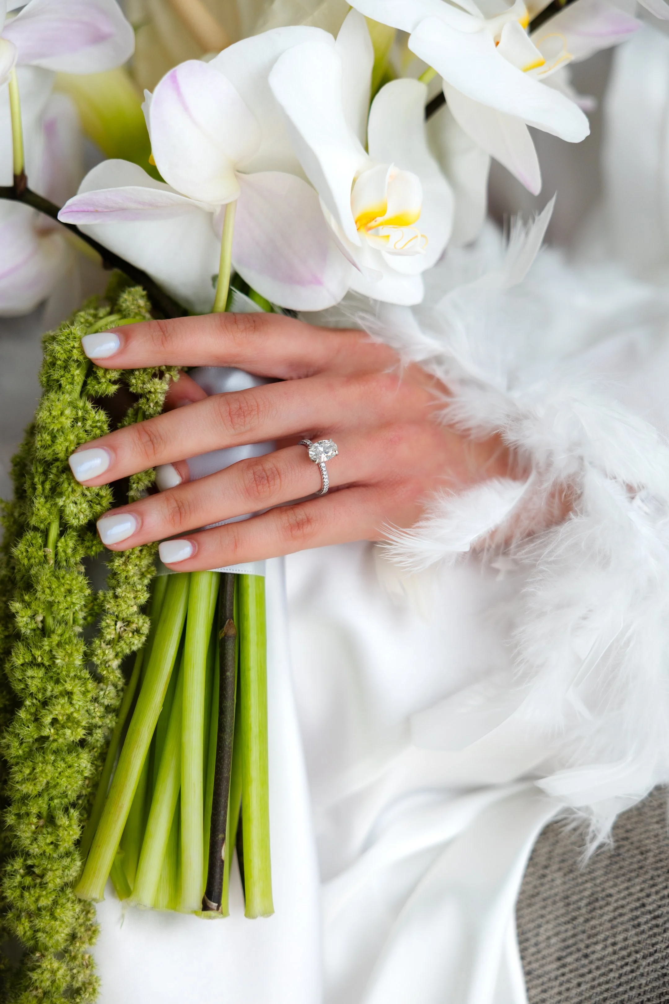 Jario & Valentina-15.jpg