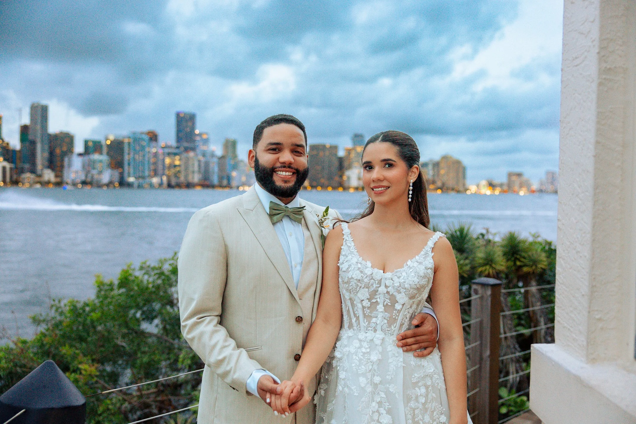 Jario & Valentina-364.jpg