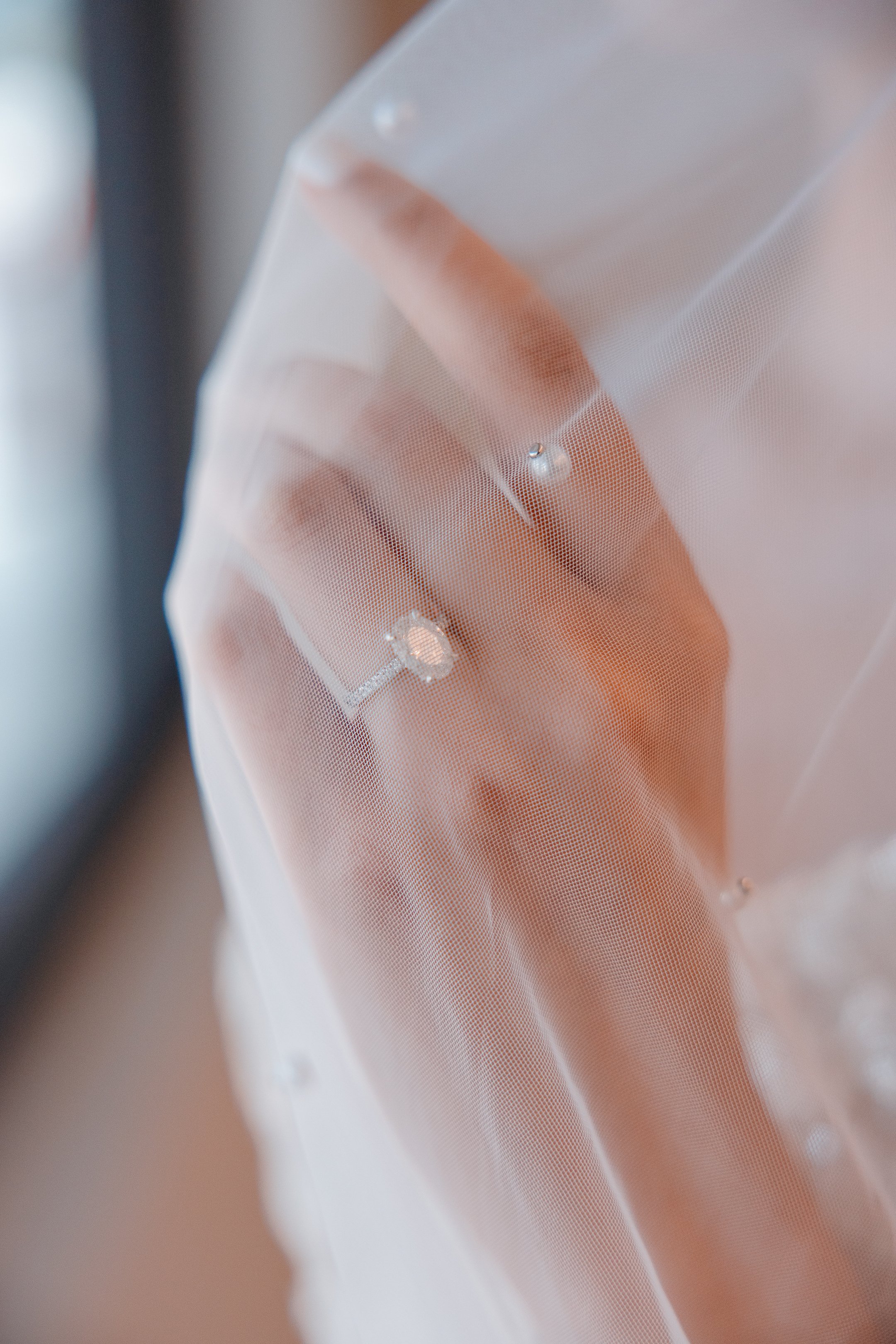 Jario & Valentina-89.jpg