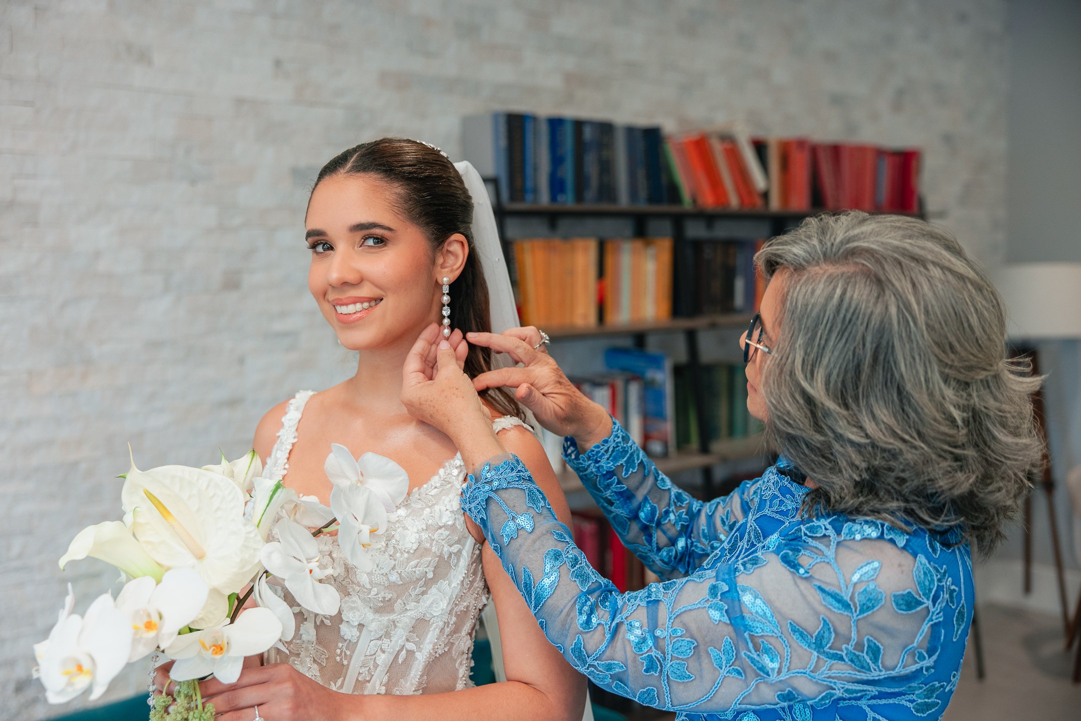 Jario & Valentina-83.jpg