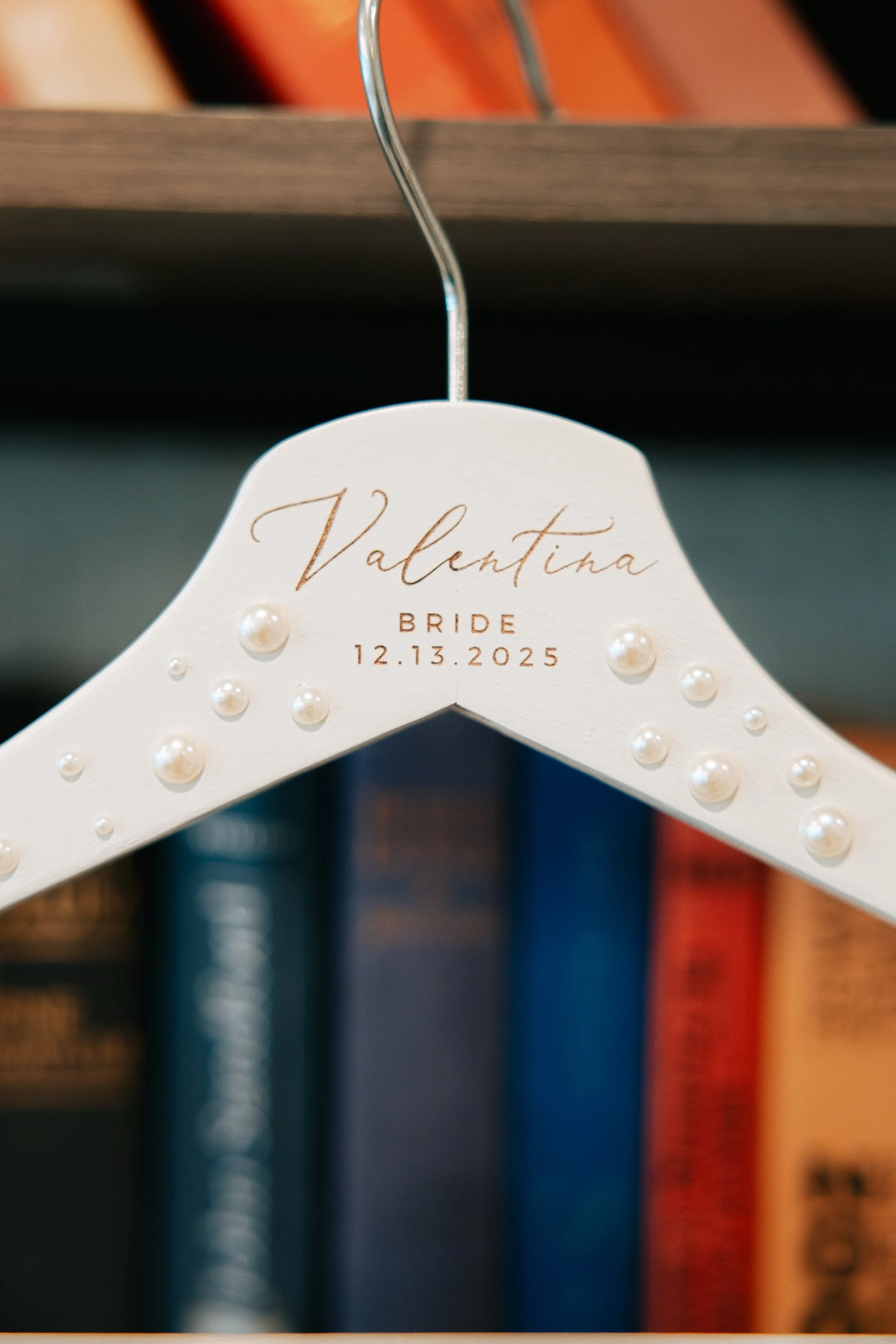 Jario & Valentina-36.jpg