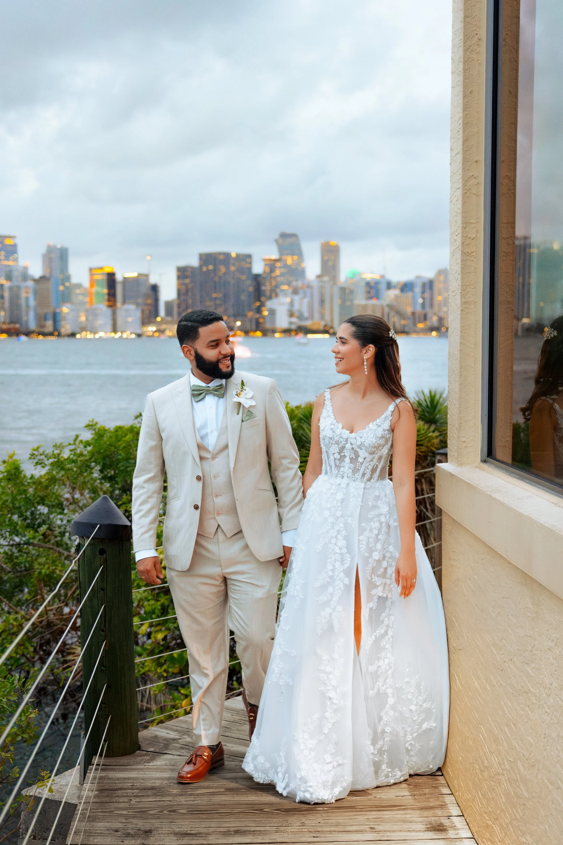 Jario & Valentina-367.jpg