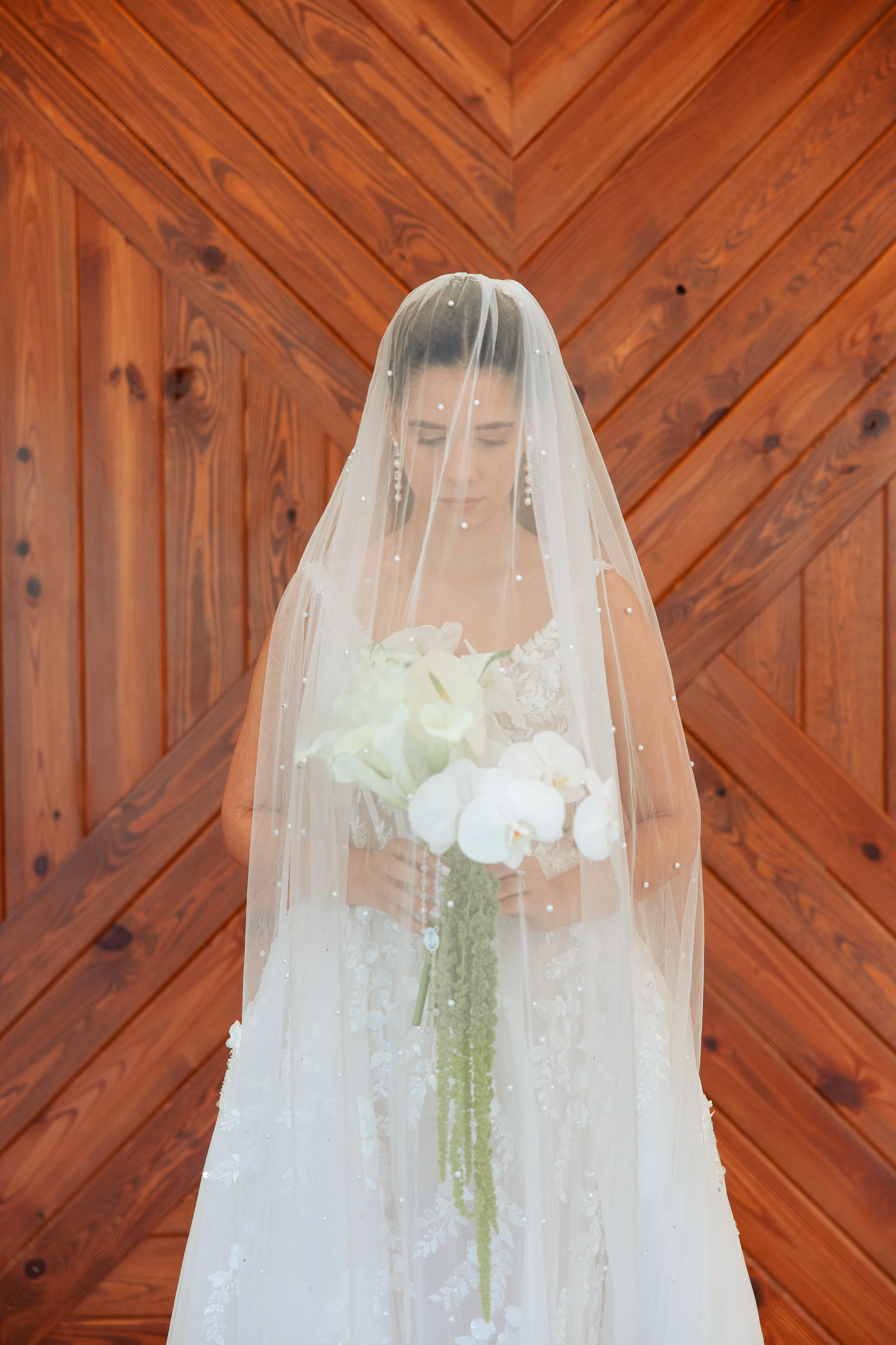 Jario & Valentina-102.jpg