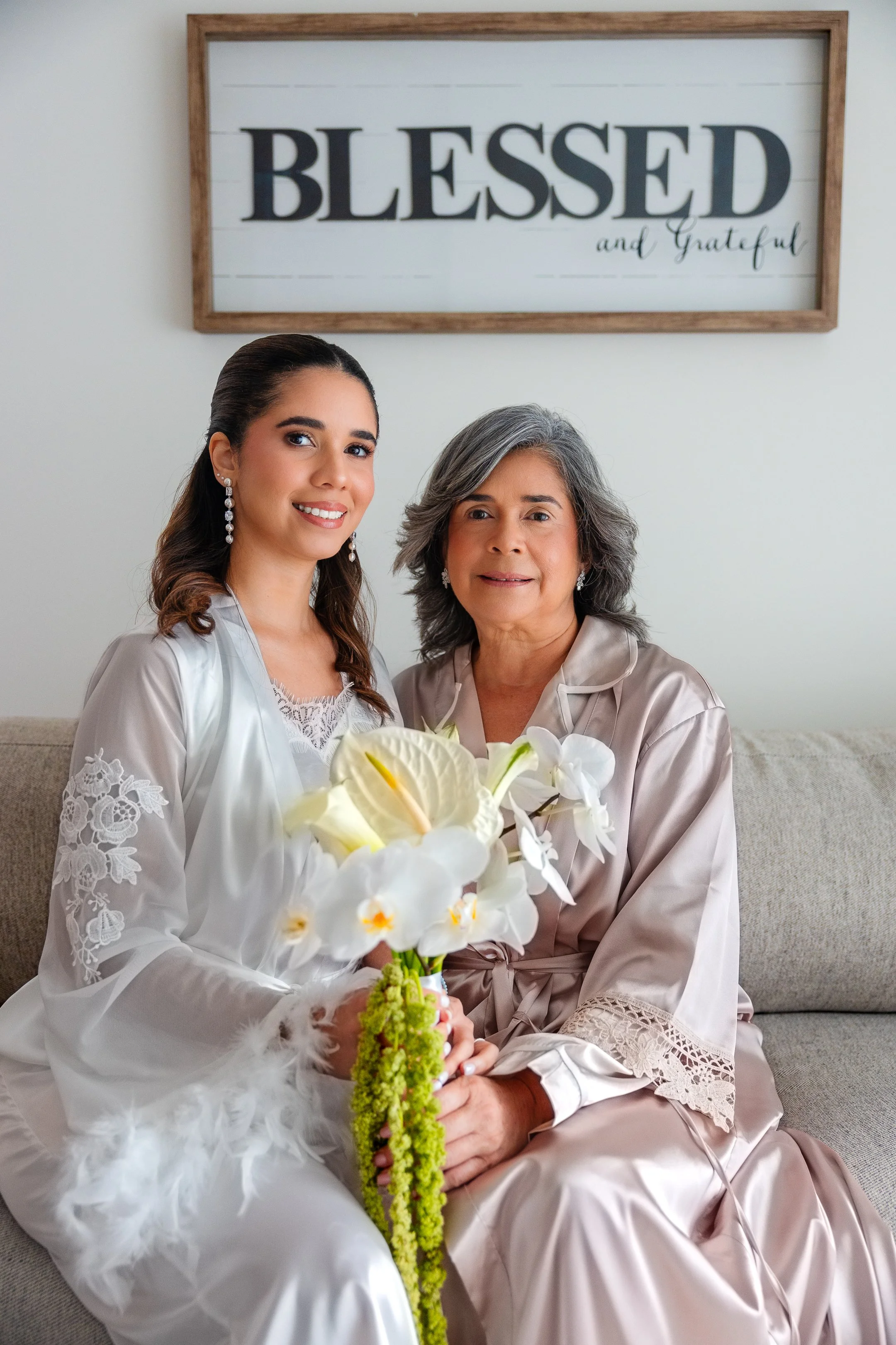 Jario & Valentina-27.jpg