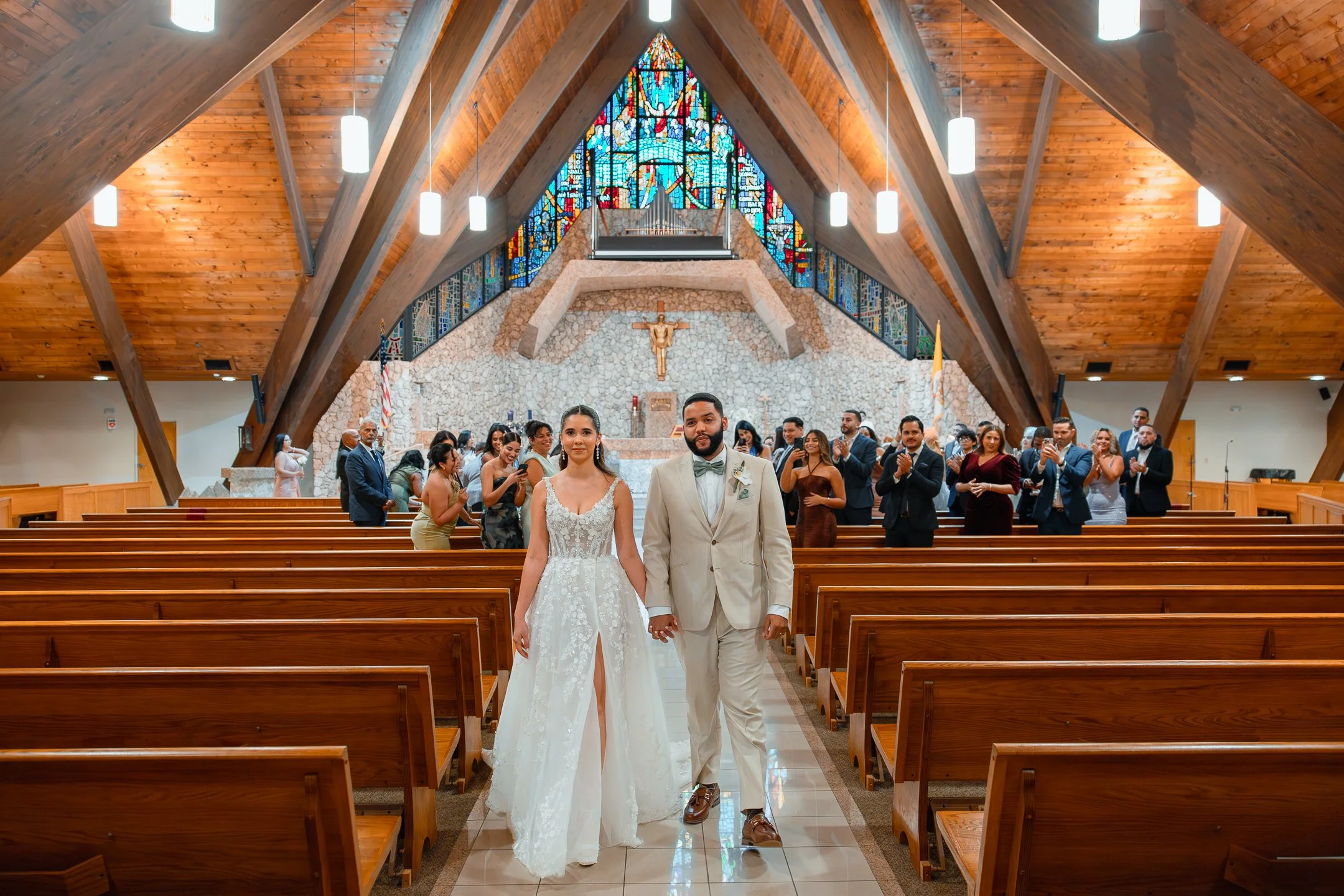 Jario & Valentina-246.jpg