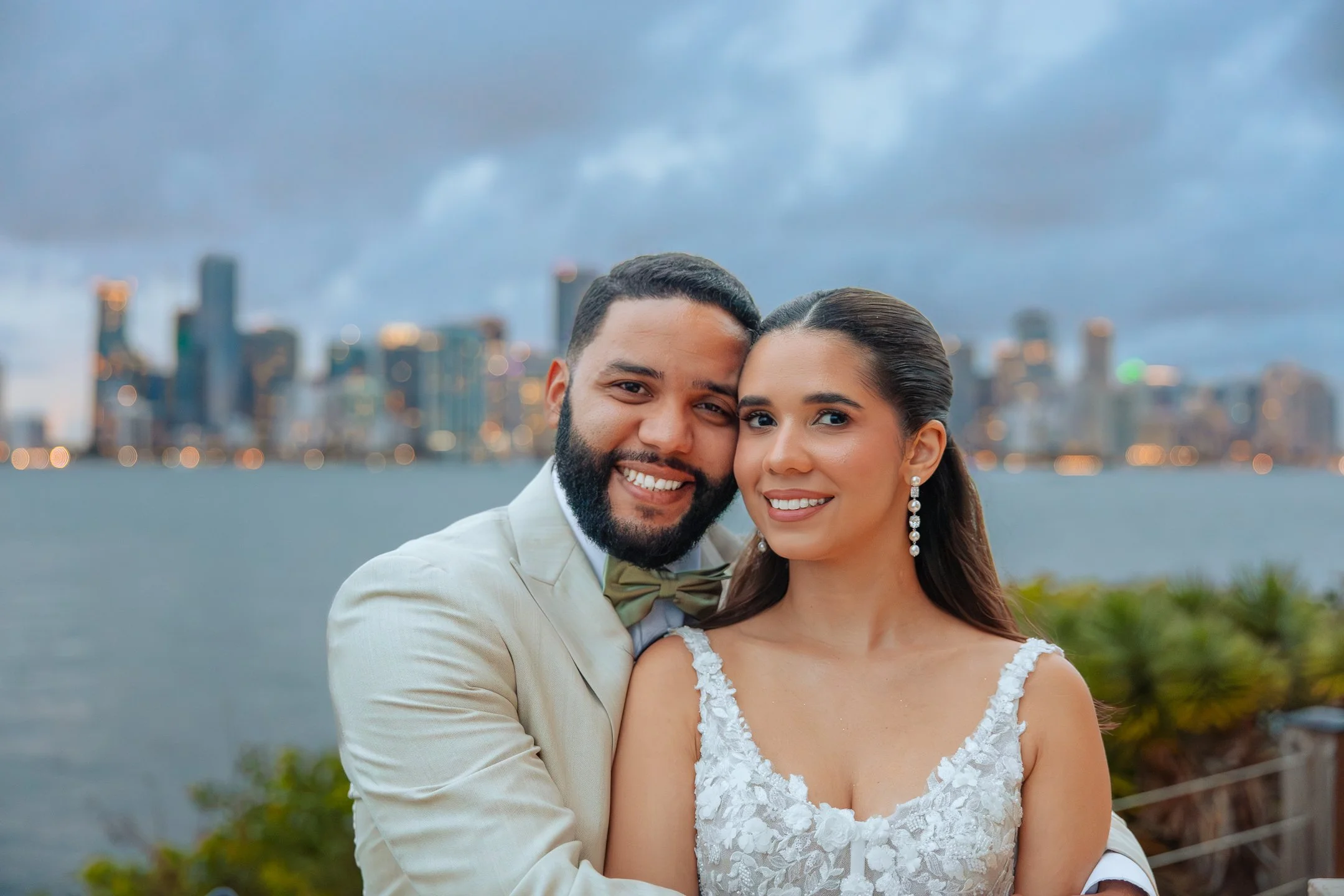 Jario & Valentina-380.jpg