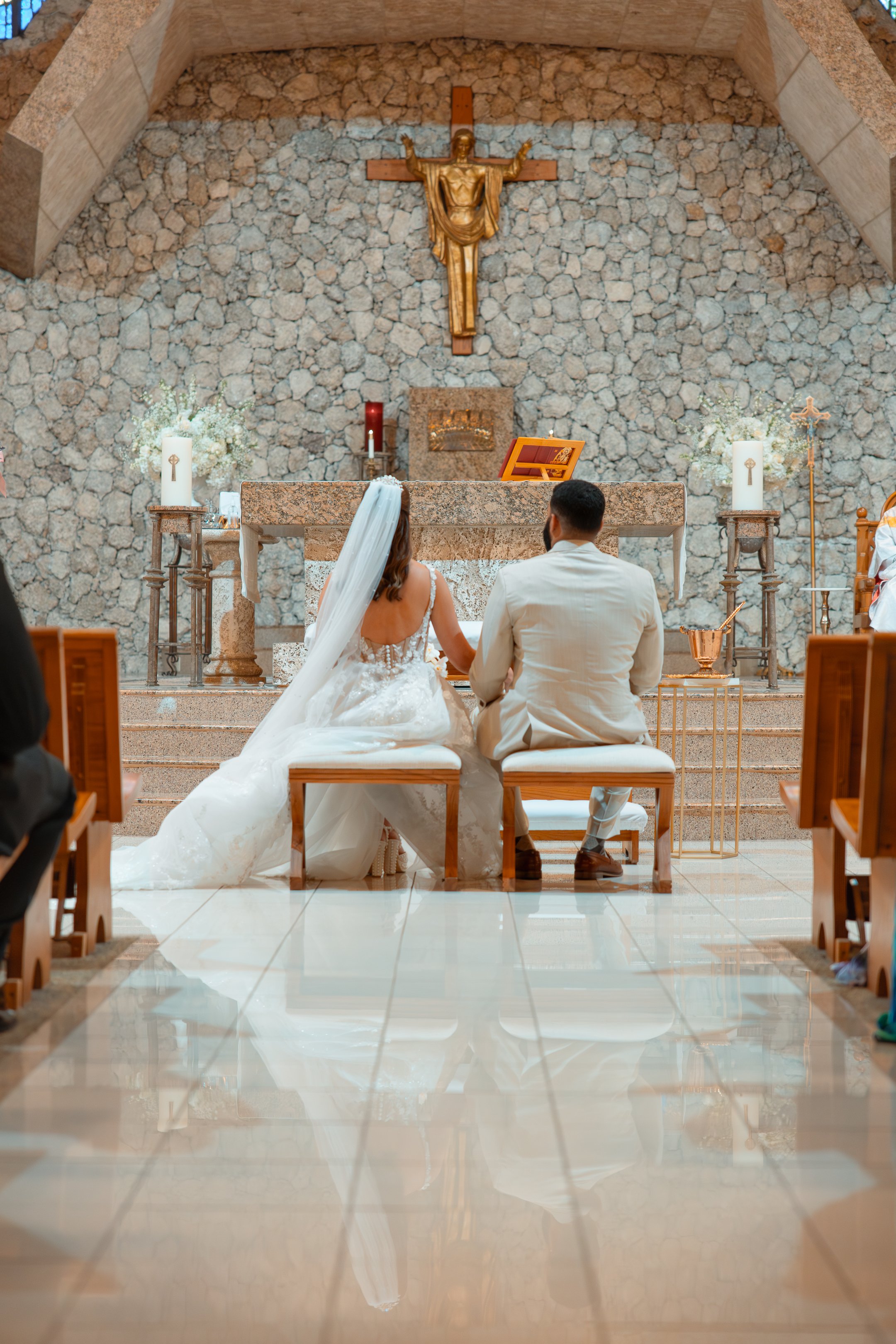 Jario & Valentina-176.jpg