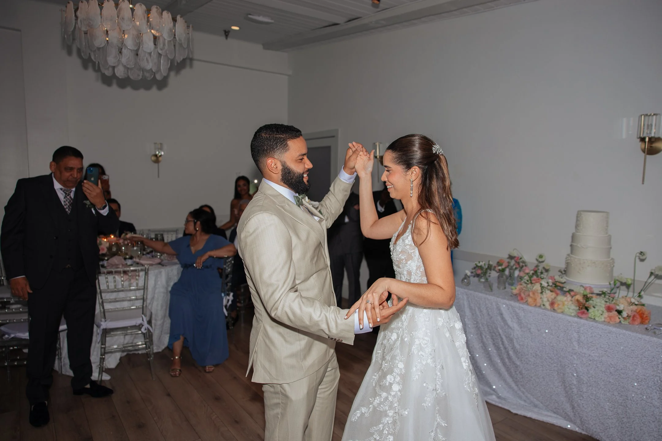 Jario & Valentina-550.jpg