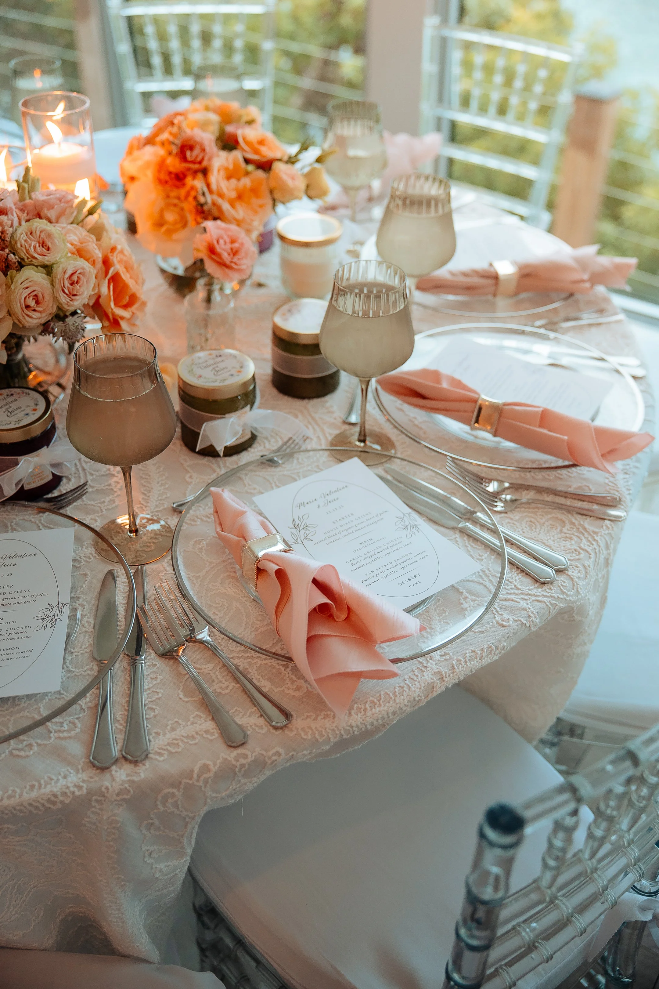 Jario & Valentina-309.jpg