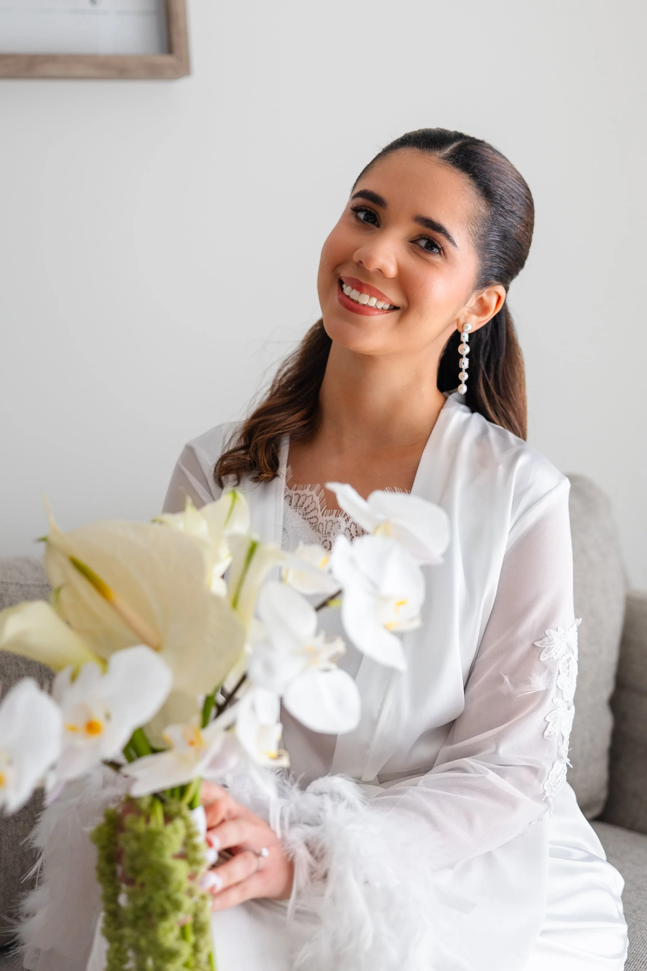 Jario & Valentina-10.jpg