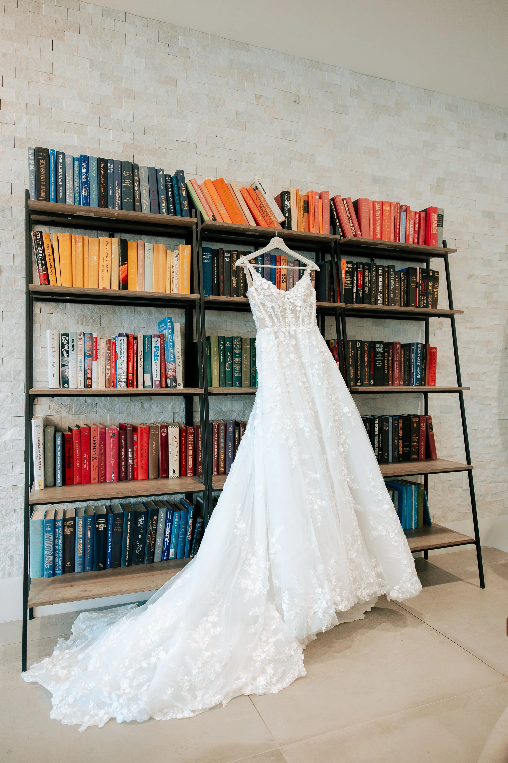 Jario & Valentina-39.jpg