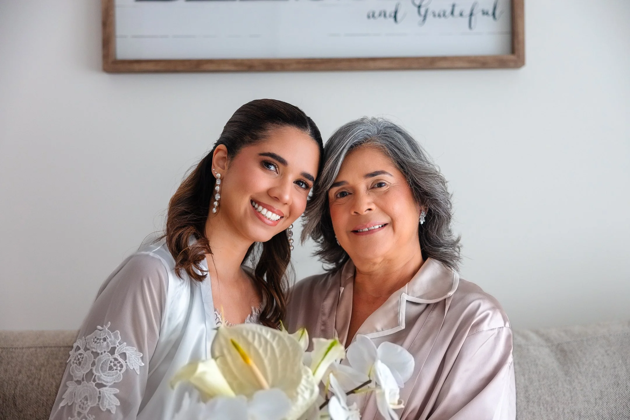 Jario & Valentina-35.jpg