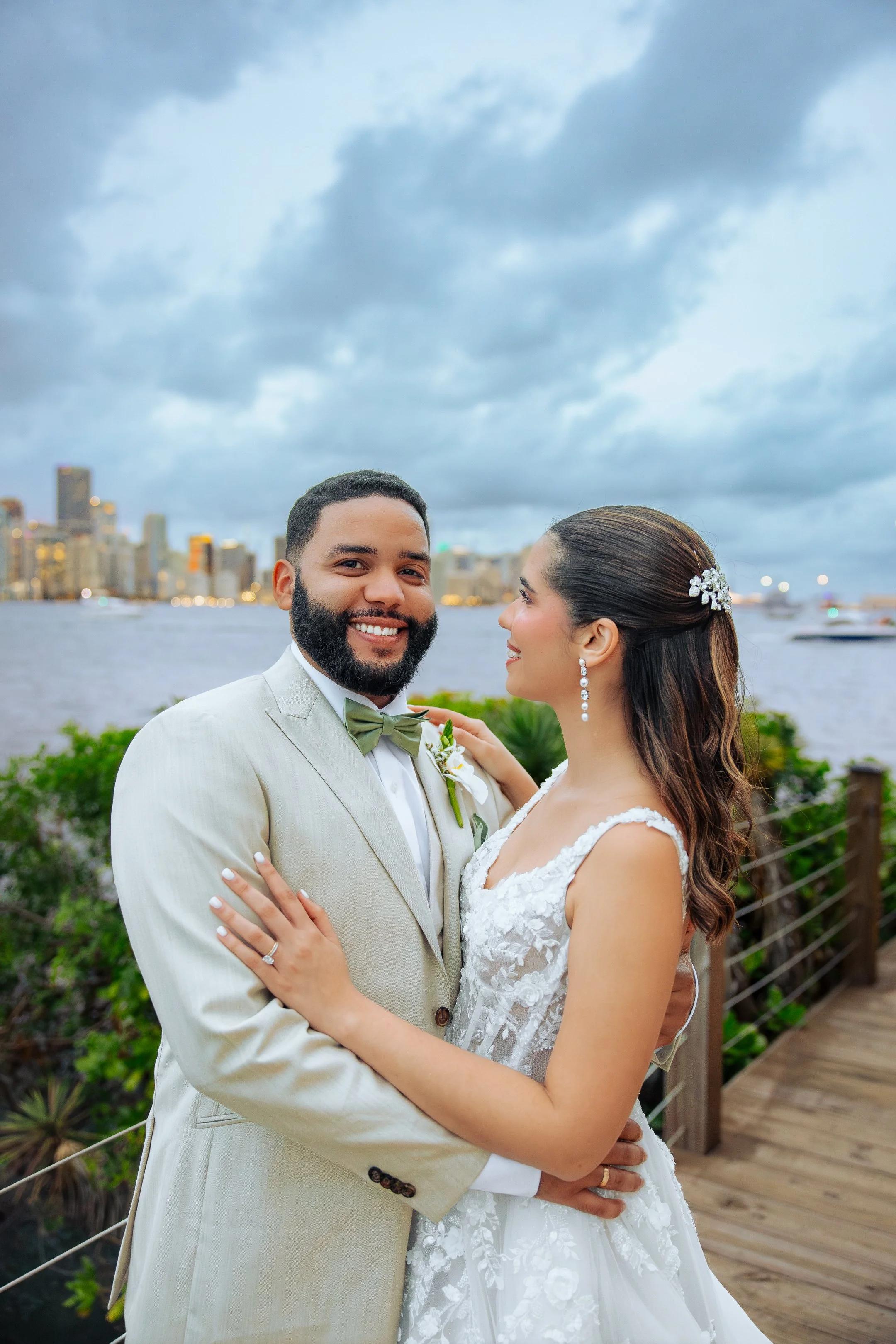 Jario & Valentina-361.jpg