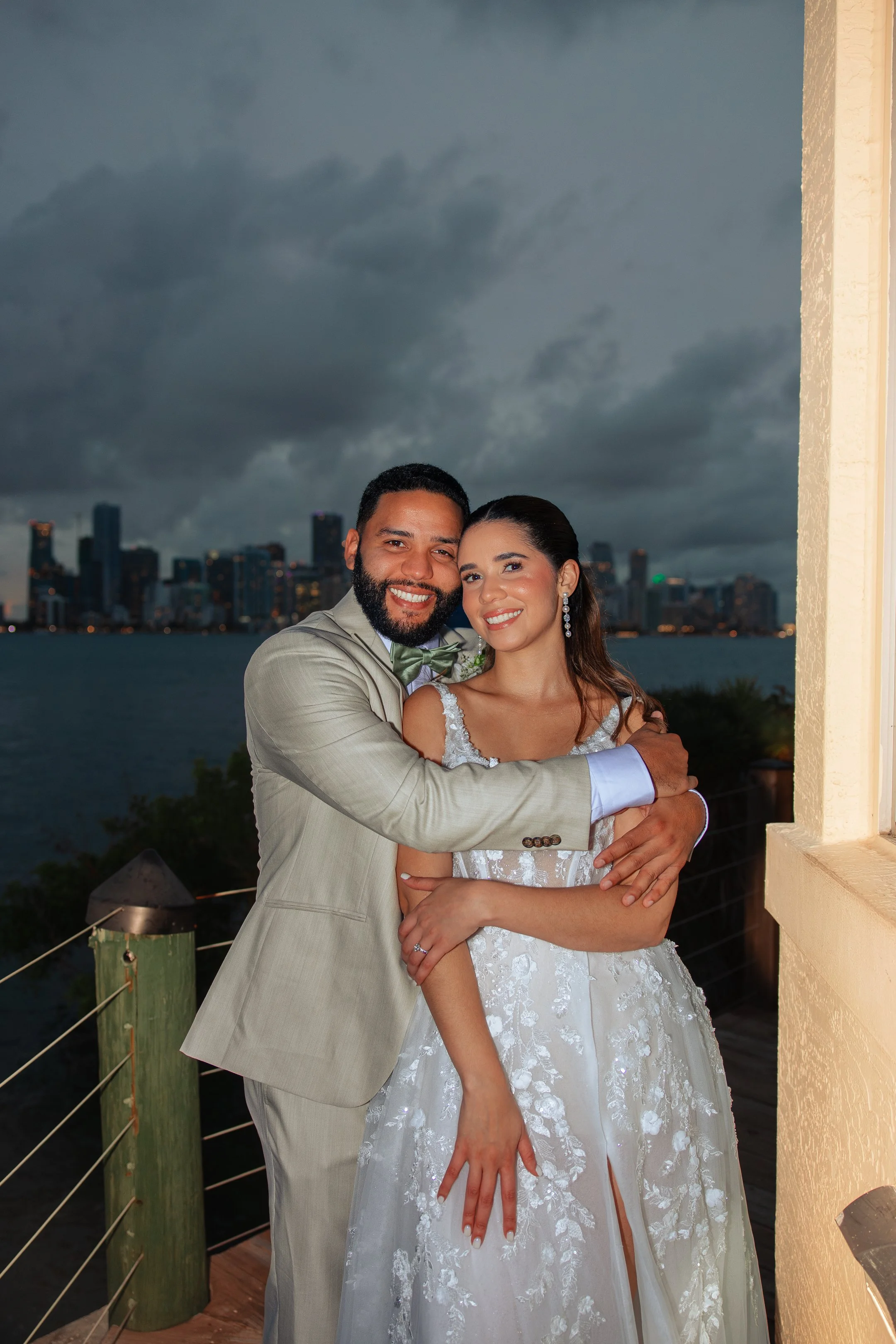 Jario & Valentina-379.jpg