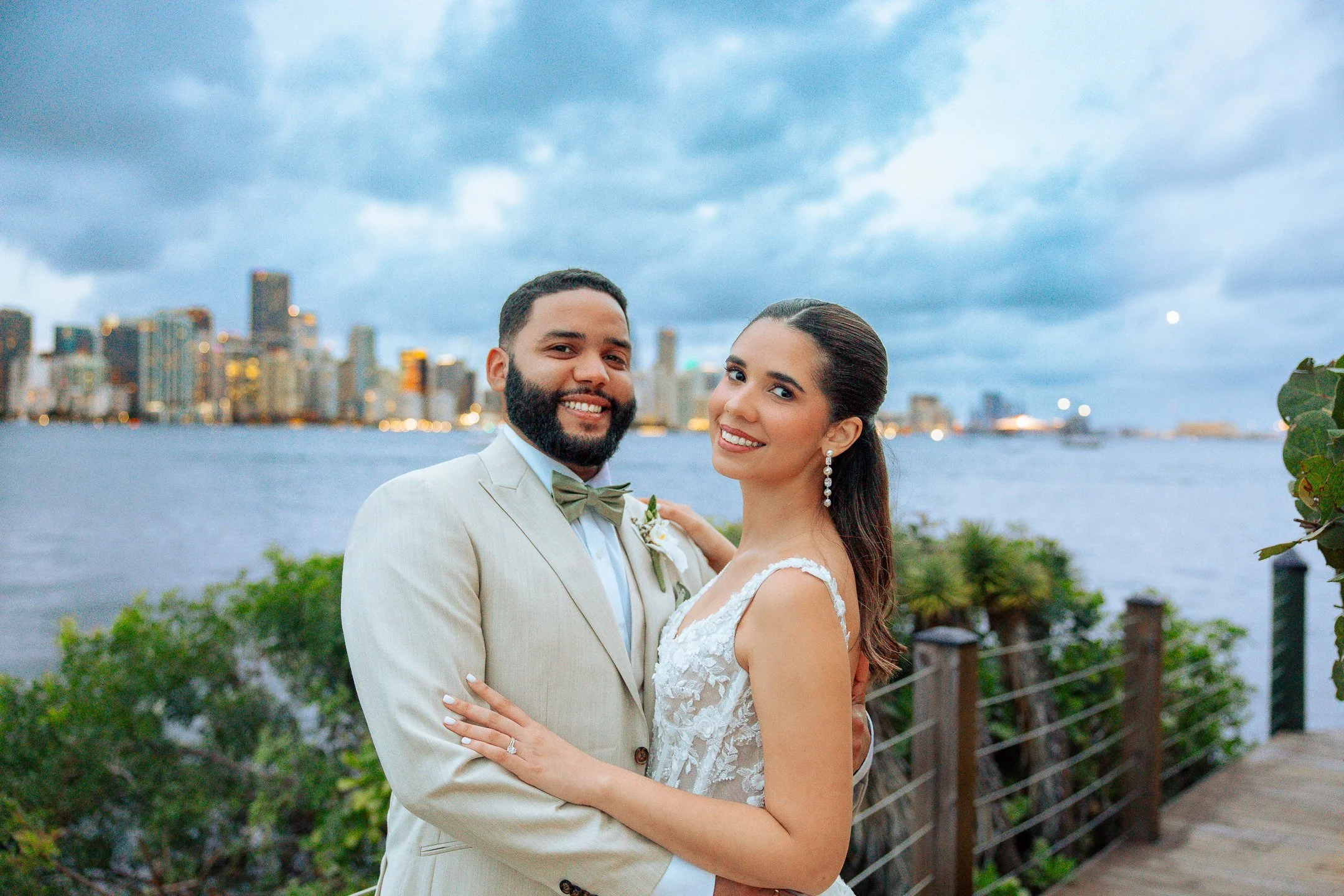 Jario & Valentina-363.jpg