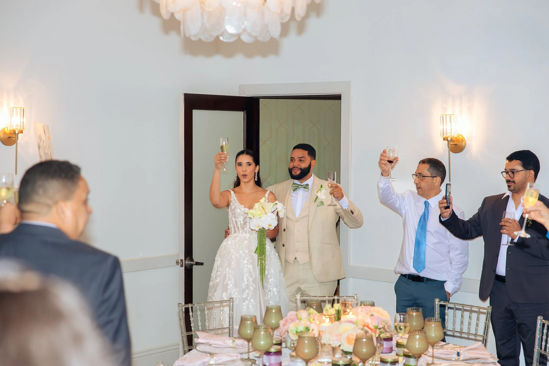 Jario & Valentina-322.jpg