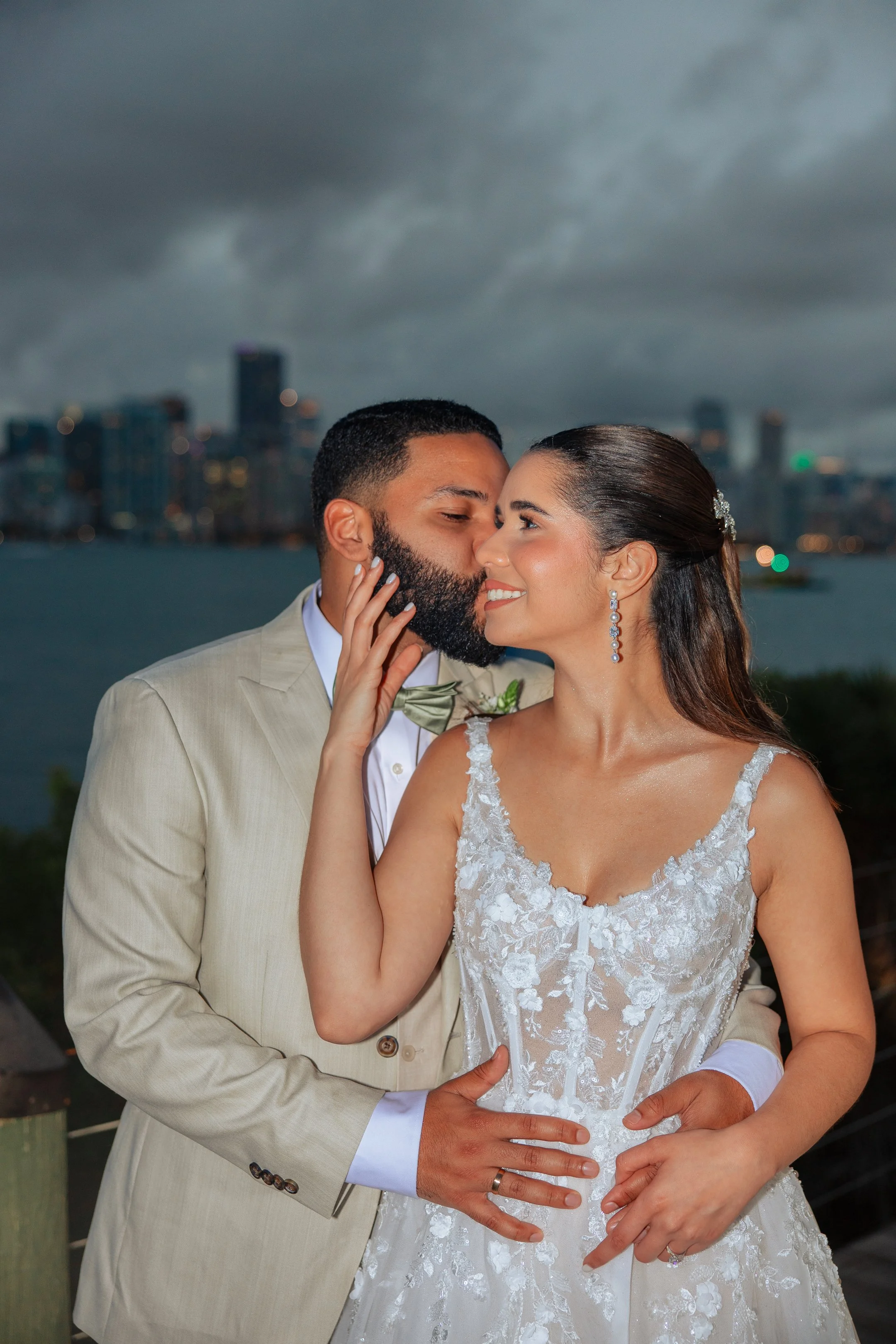 Jario & Valentina-375.jpg