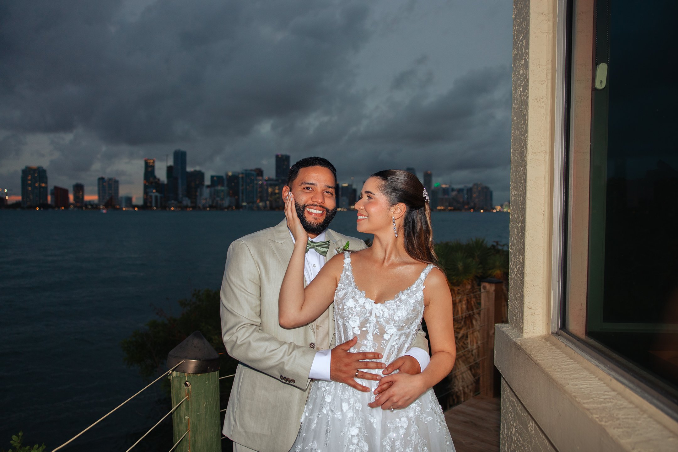 Jario & Valentina-377.jpg