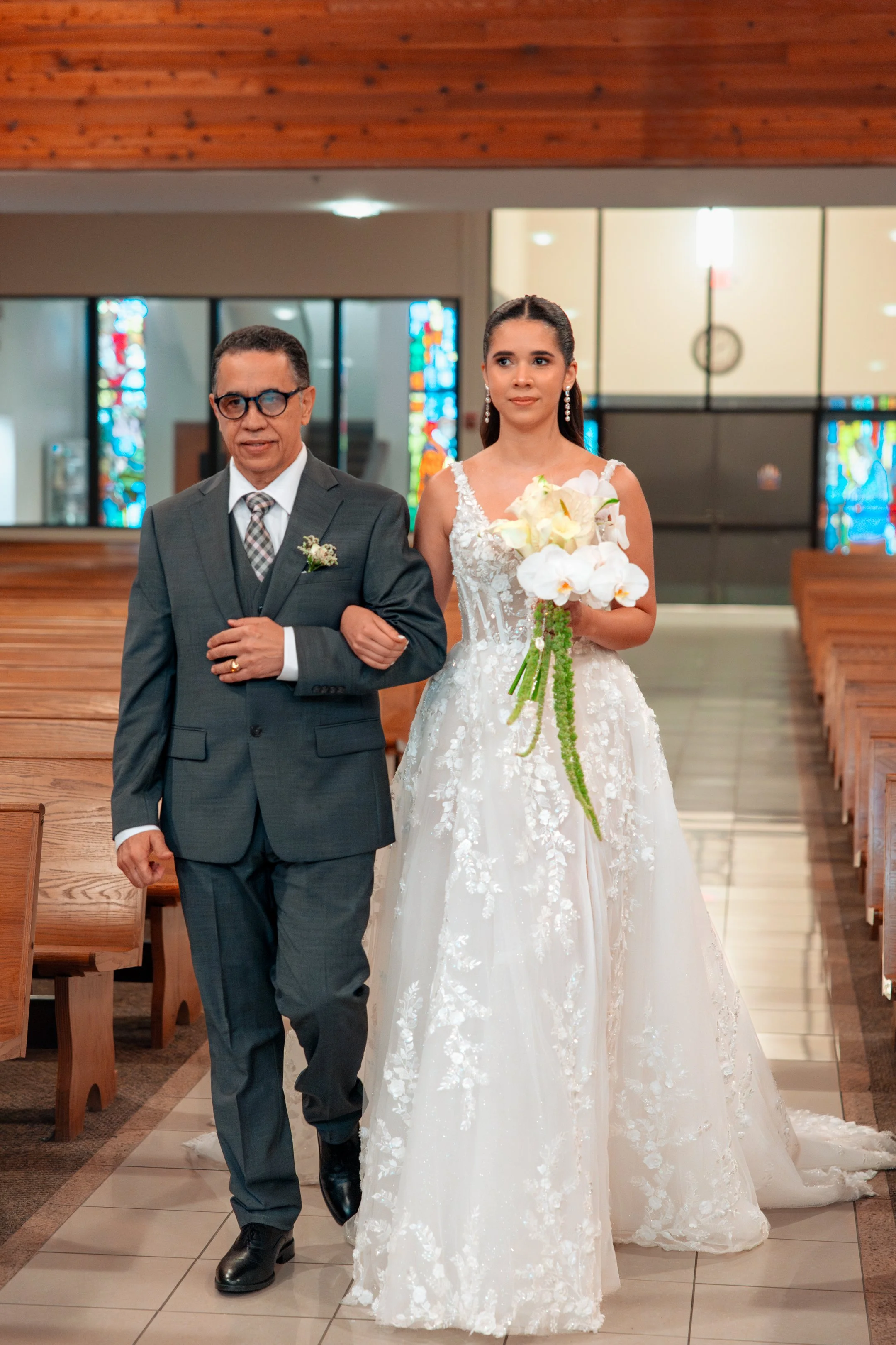 Jario & Valentina-157.jpg