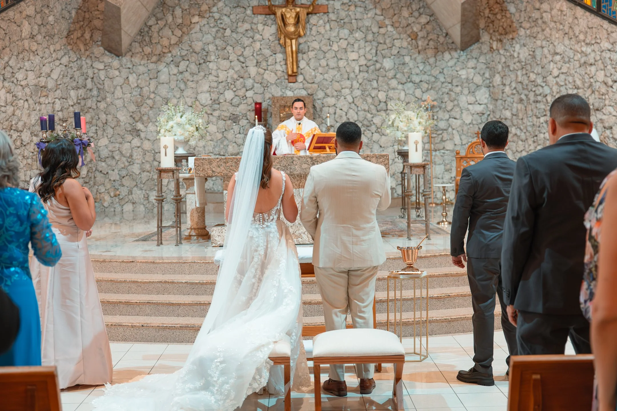 Jario & Valentina-164.jpg
