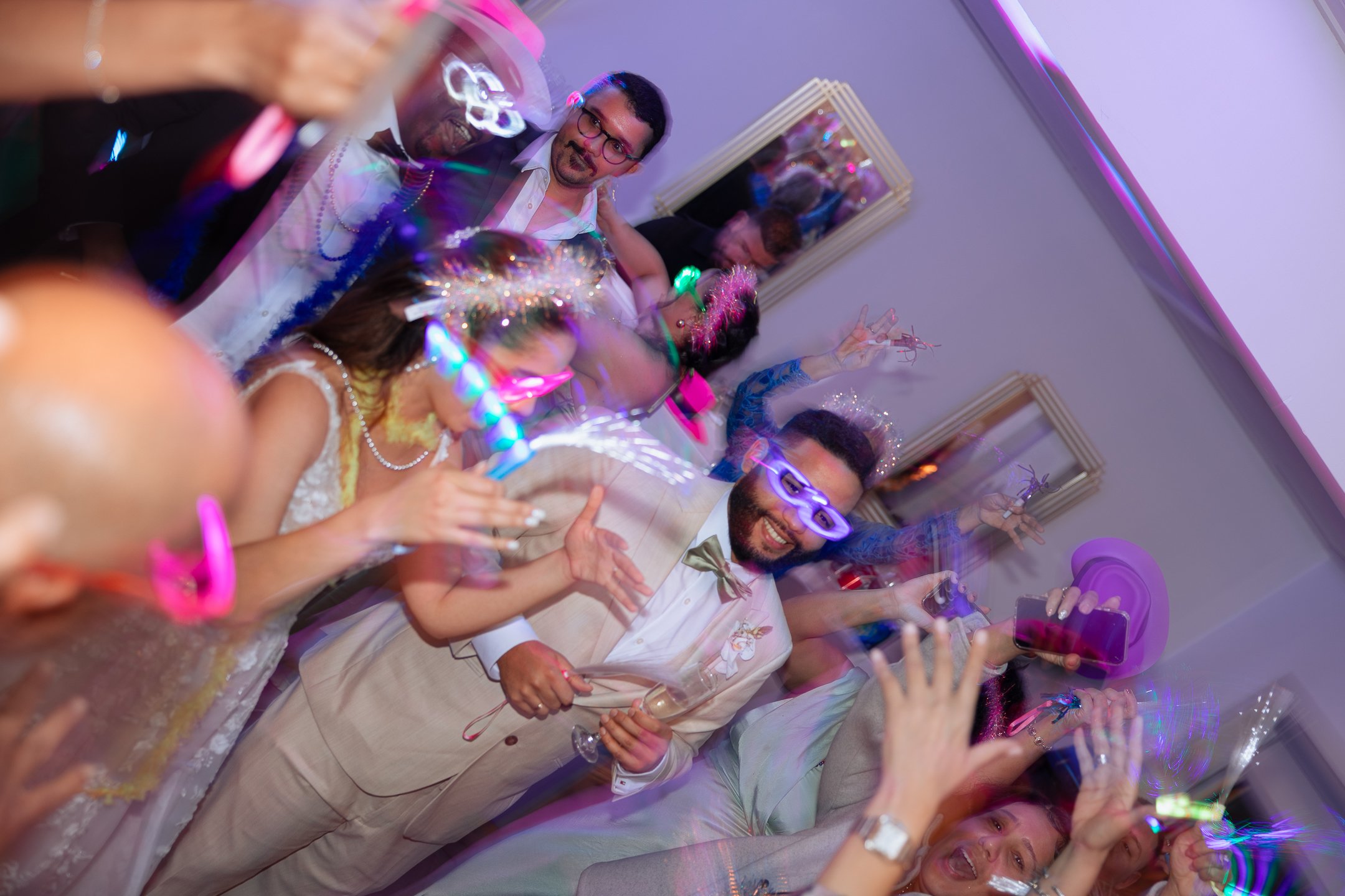 Jario & Valentina-591.jpg