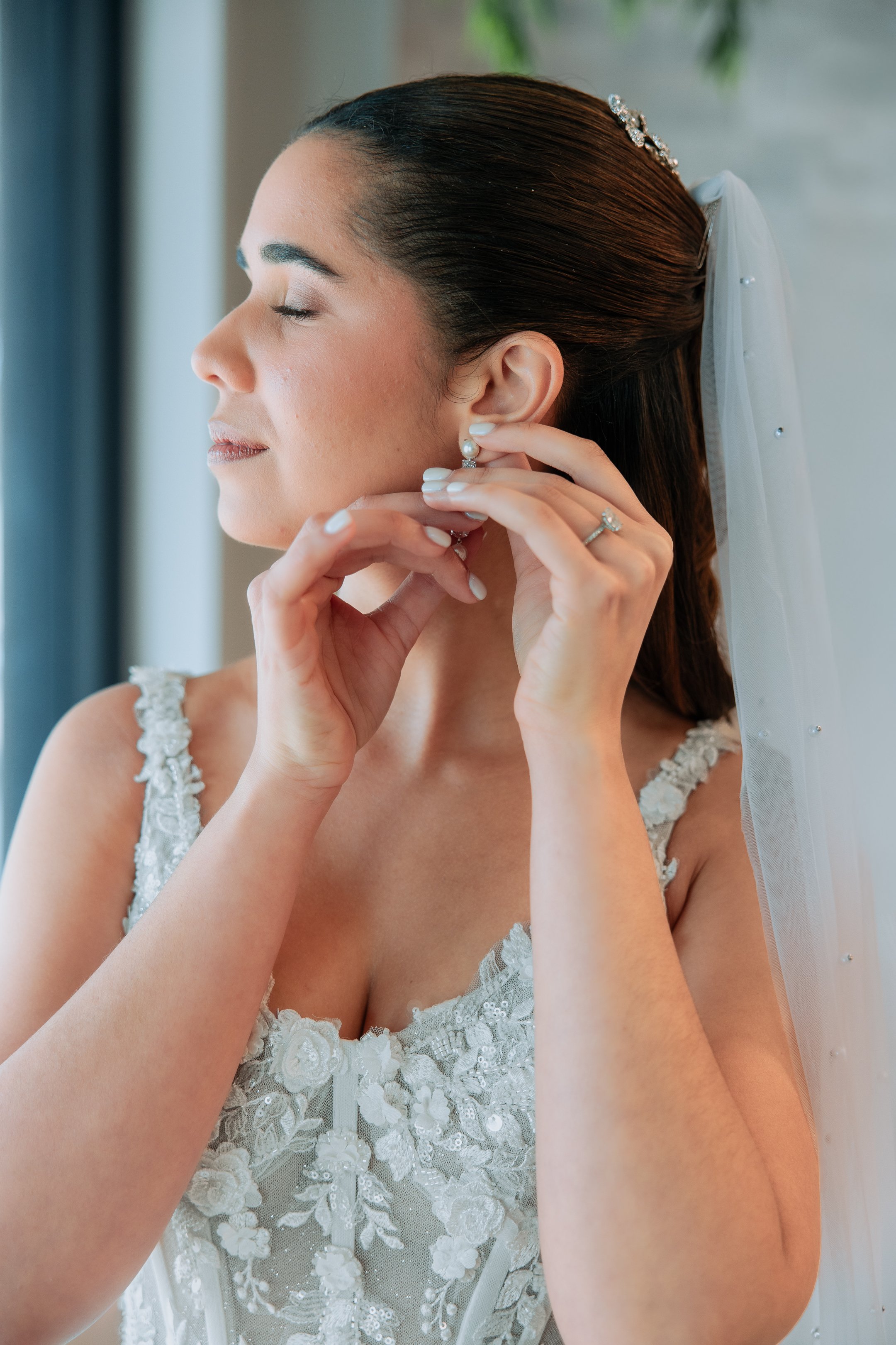 Jario & Valentina-95.jpg