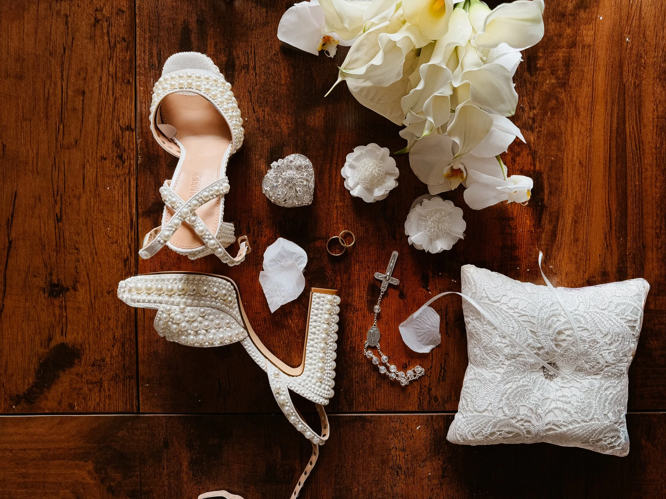 Jario & Valentina-8.jpg