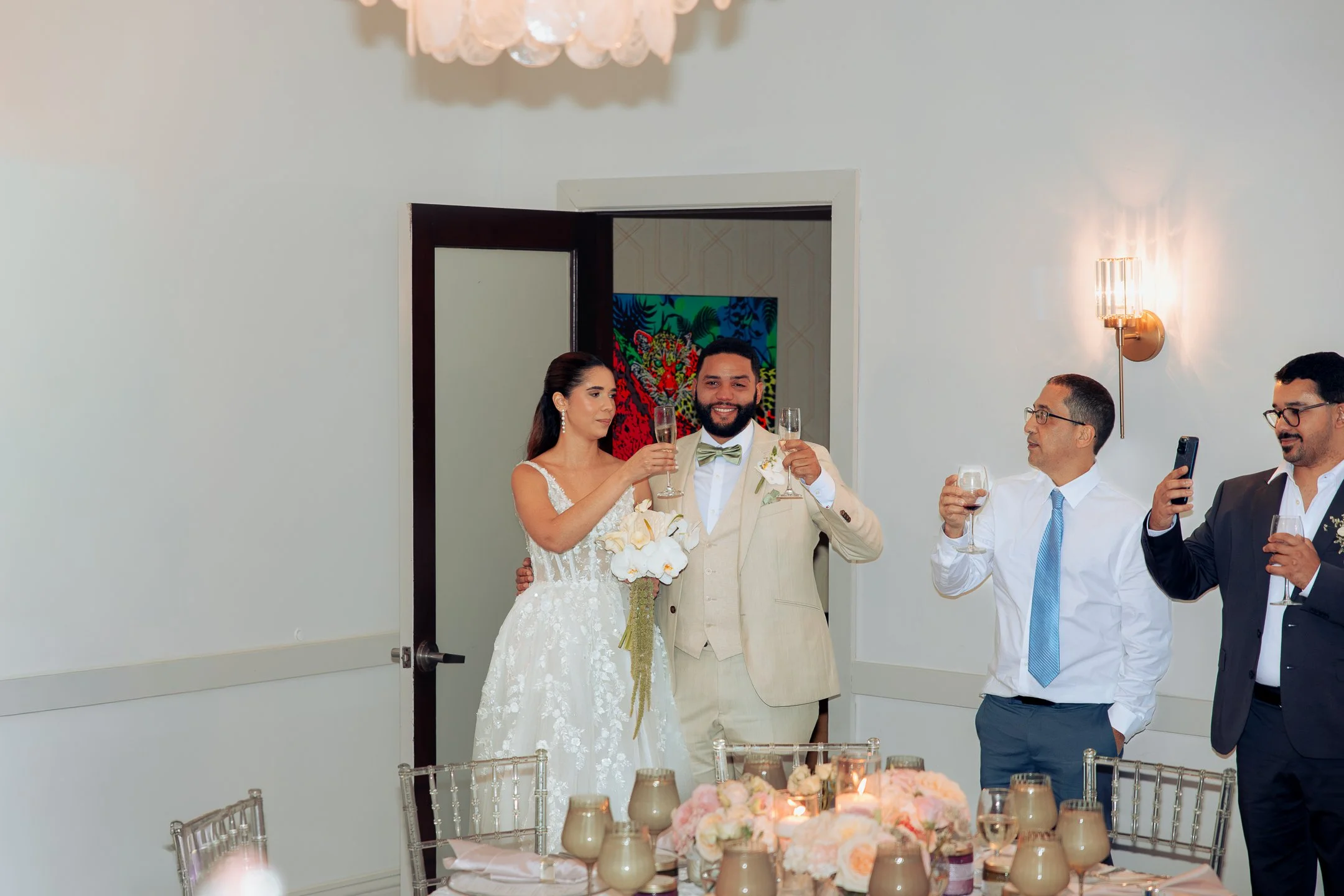 Jario & Valentina-323.jpg
