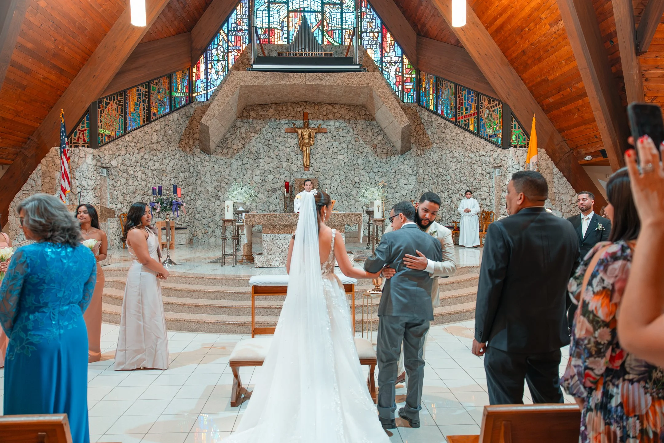 Jario & Valentina-161.jpg