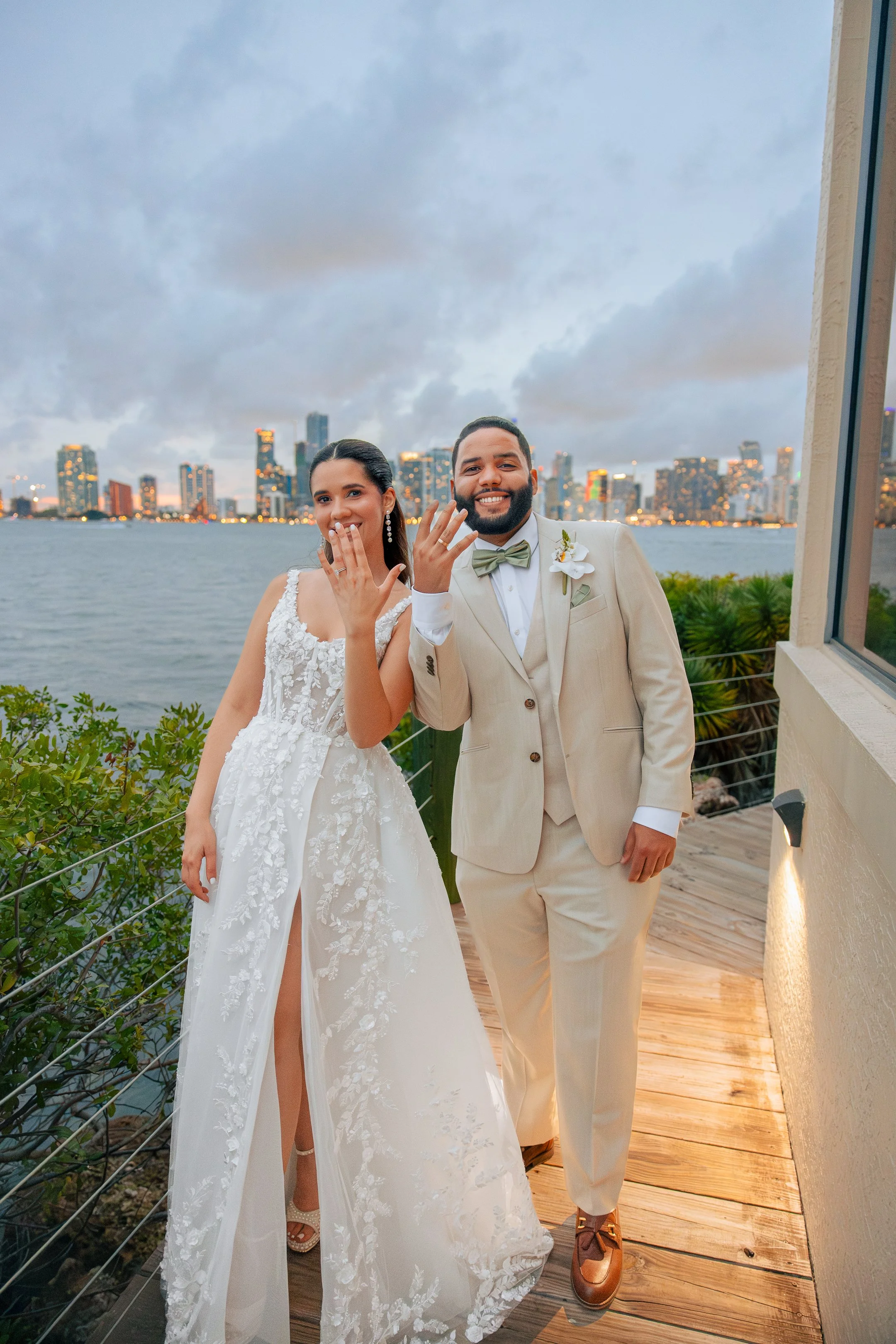 Jario & Valentina-402.jpg