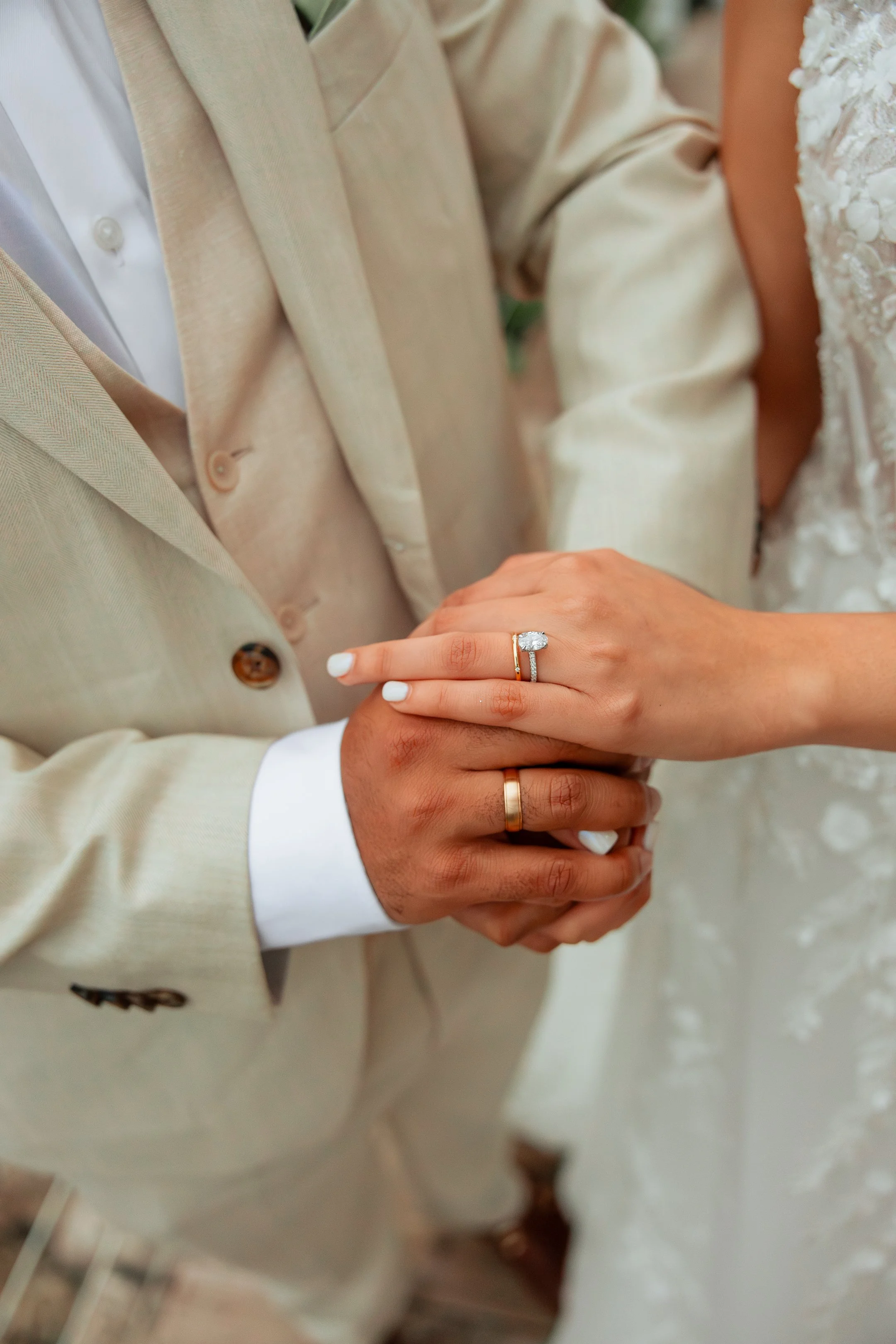 Jario & Valentina-366.jpg