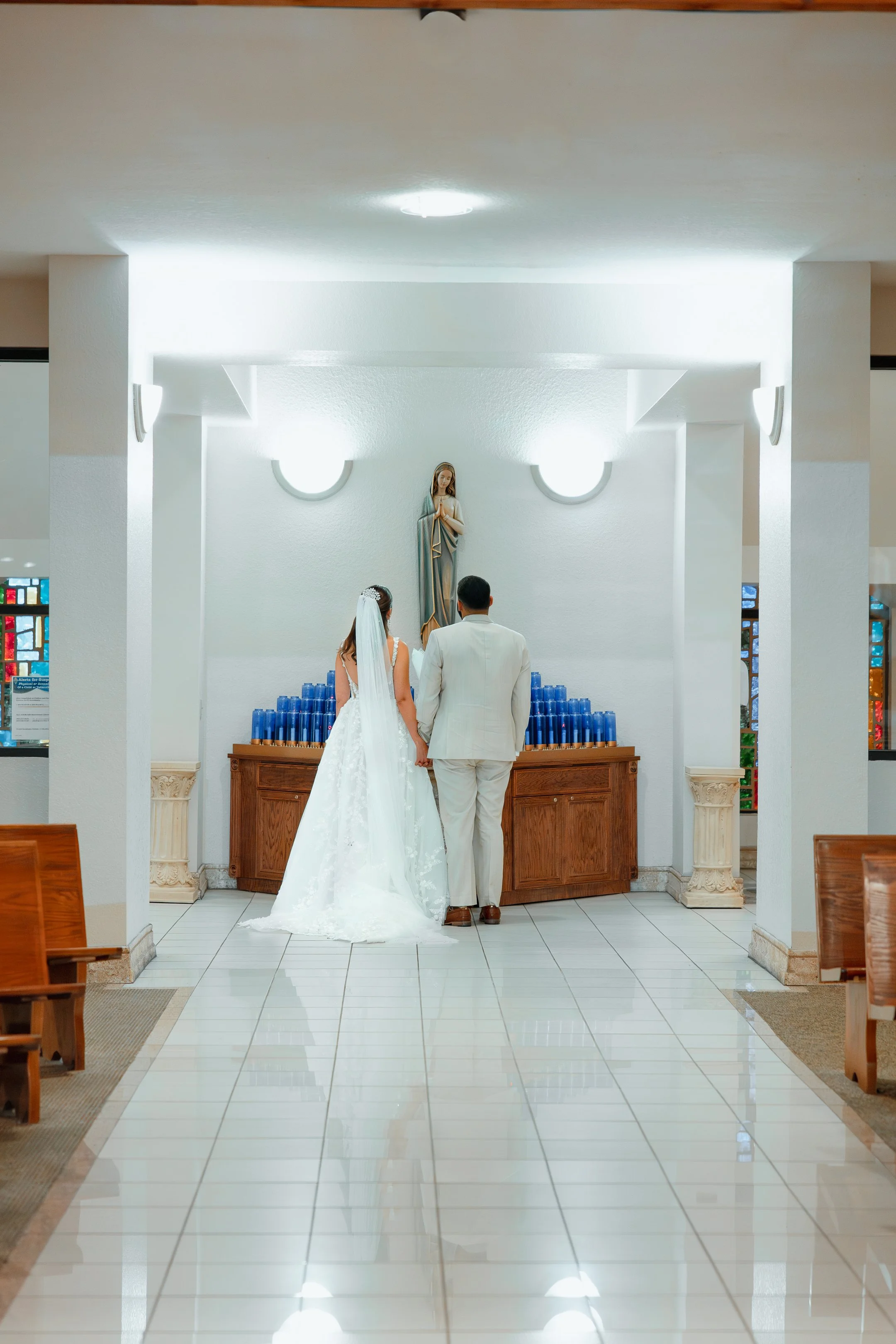 Jario & Valentina-234.jpg
