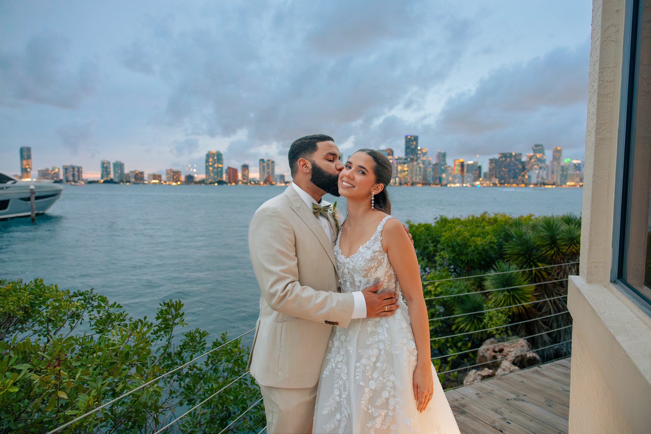 Jario & Valentina-394.jpg