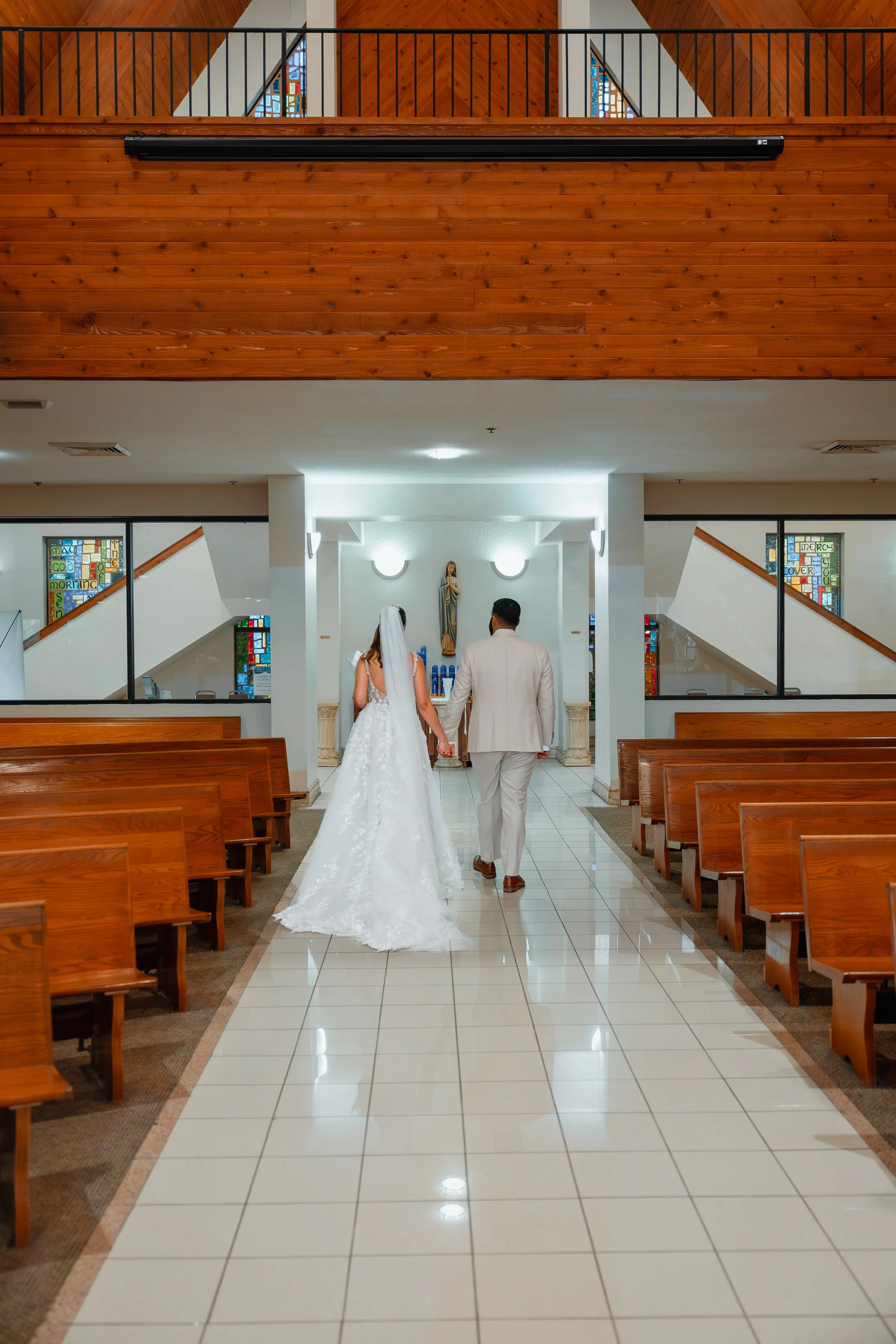 Jario & Valentina-232.jpg