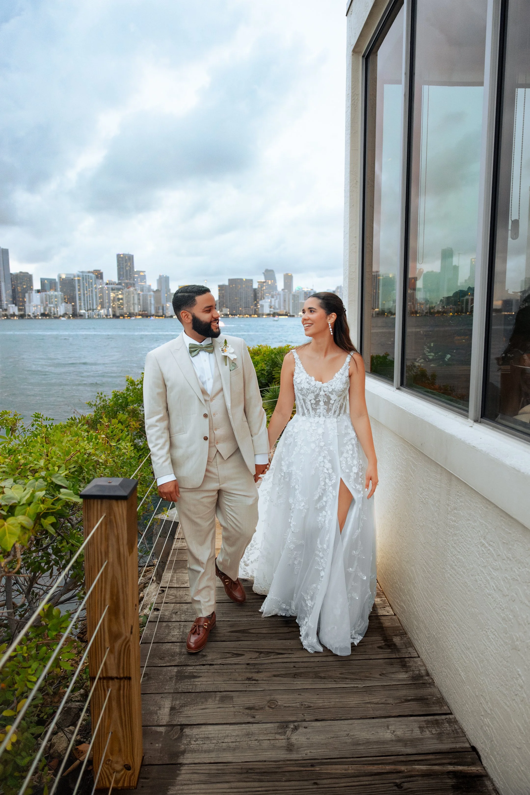 Jario & Valentina-369.jpg