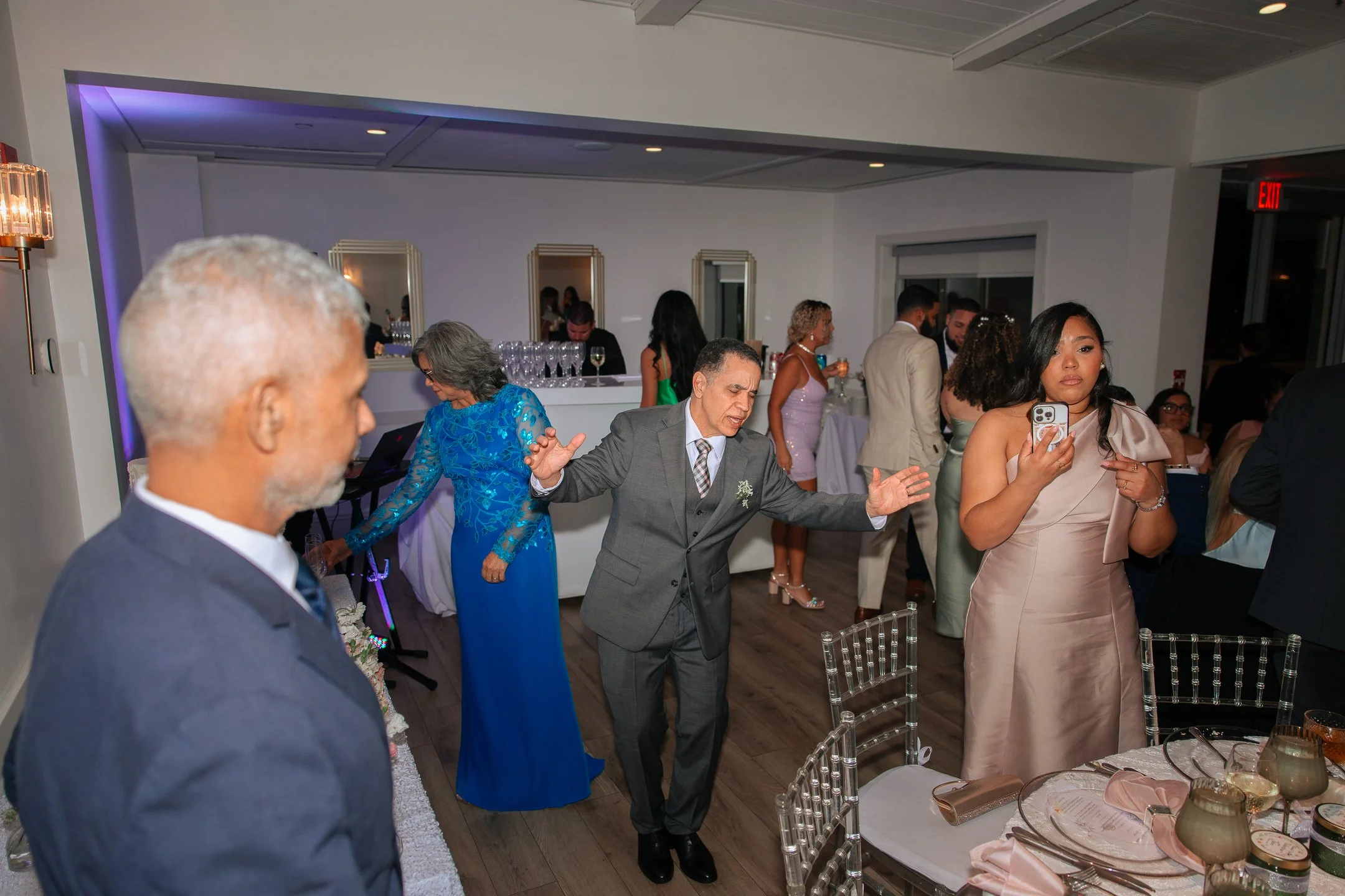 Jario & Valentina-439.jpg