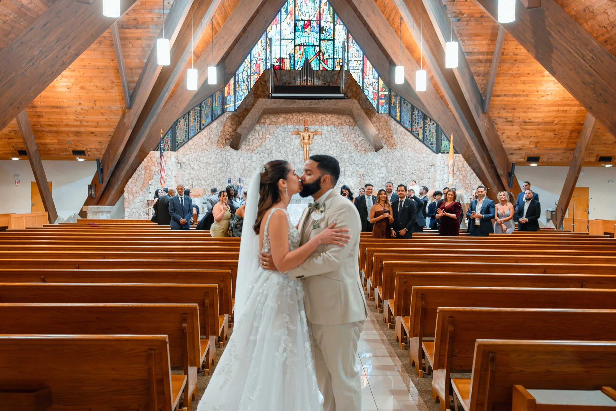 Jario & Valentina-247.jpg