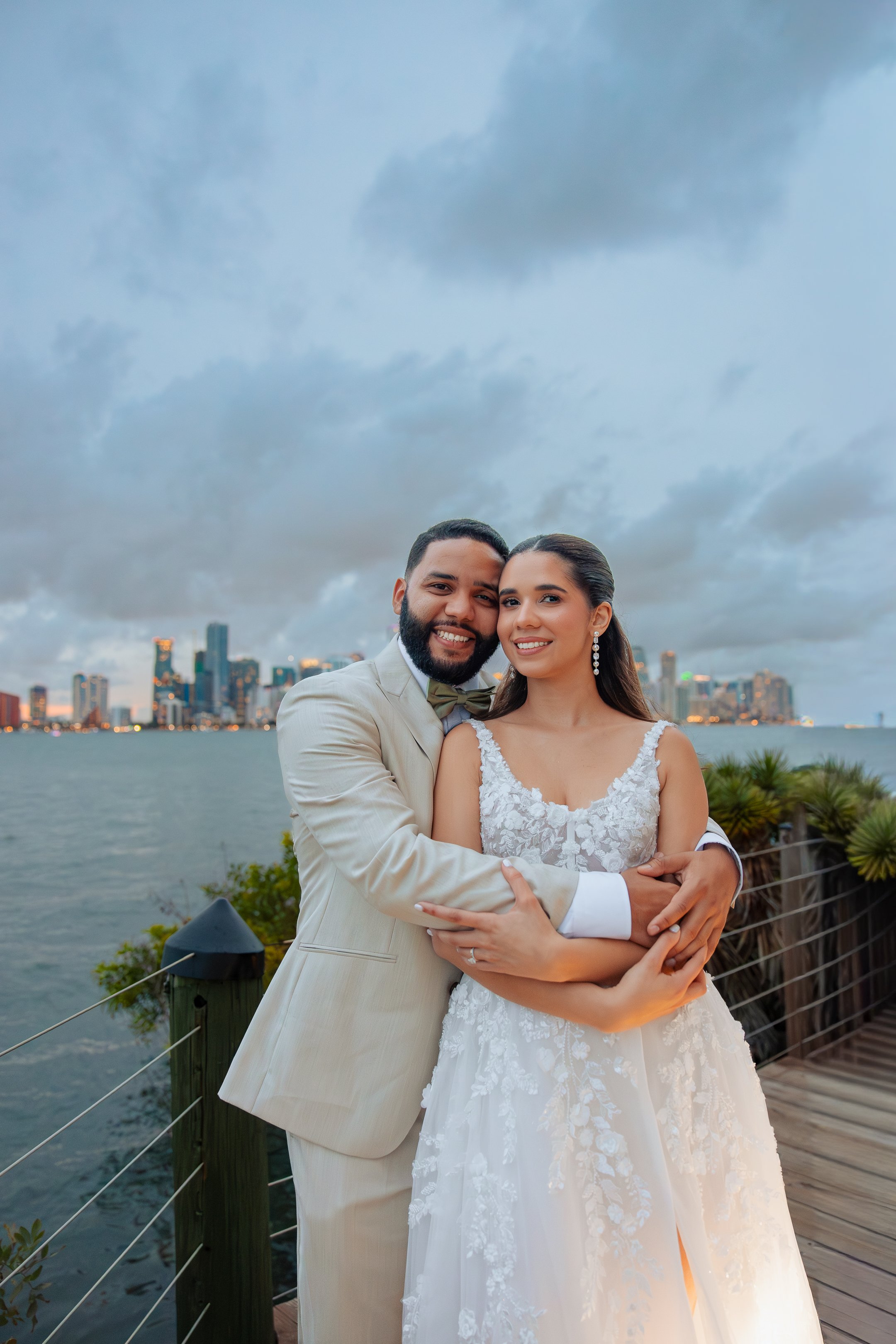 Jario & Valentina-381.jpg
