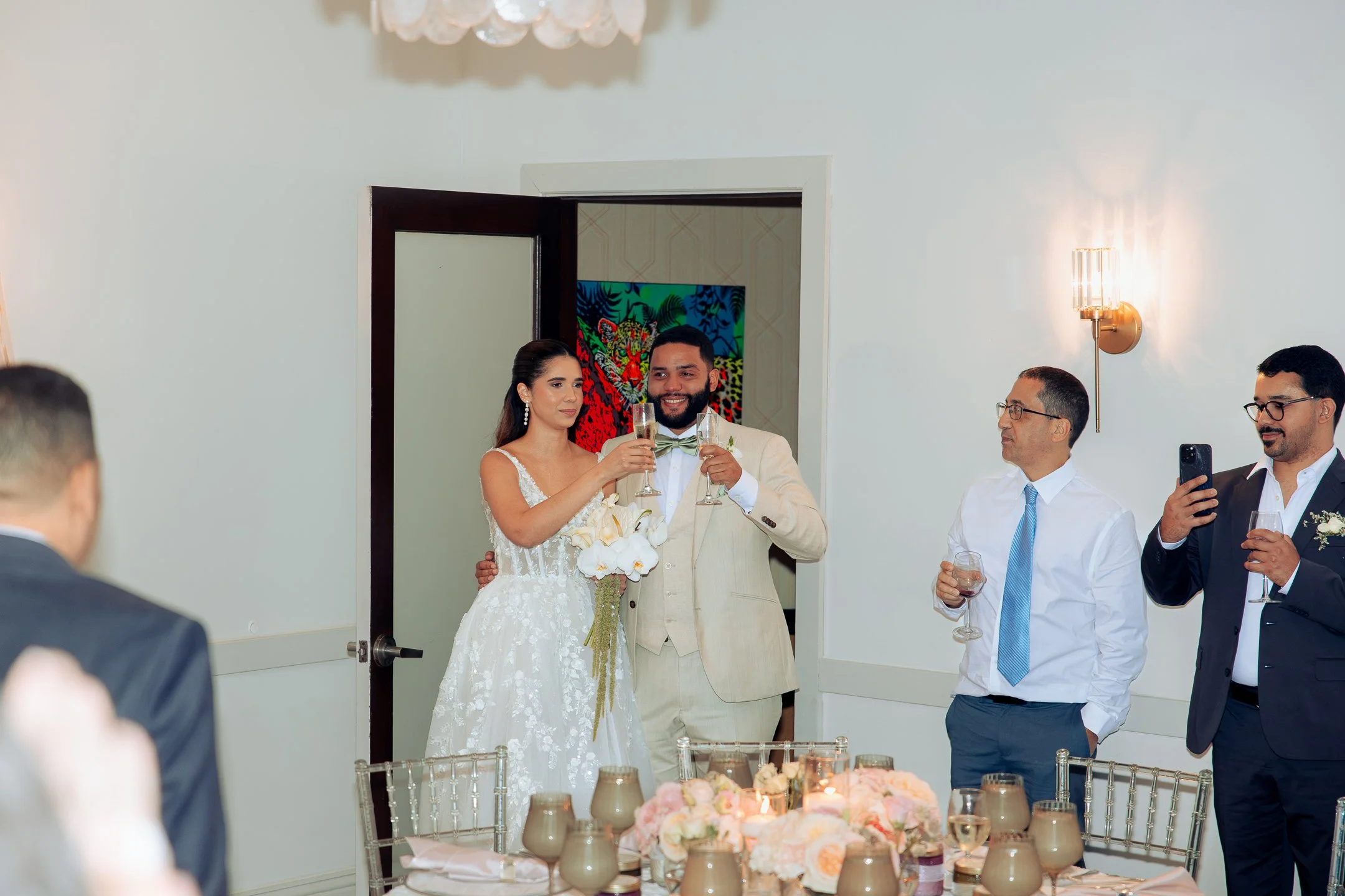 Jario & Valentina-325.jpg